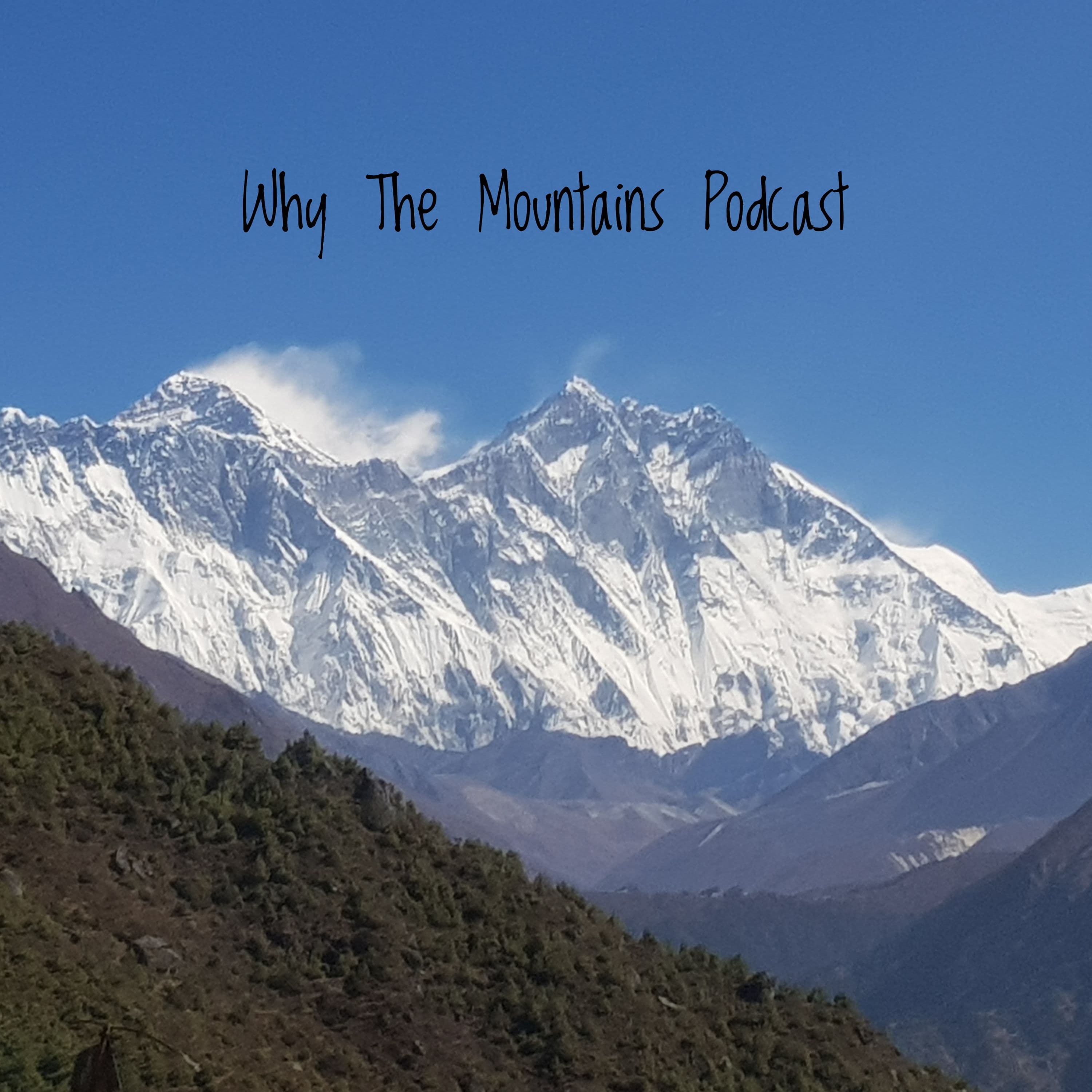 S1 - Episode Two - Frank Nugent