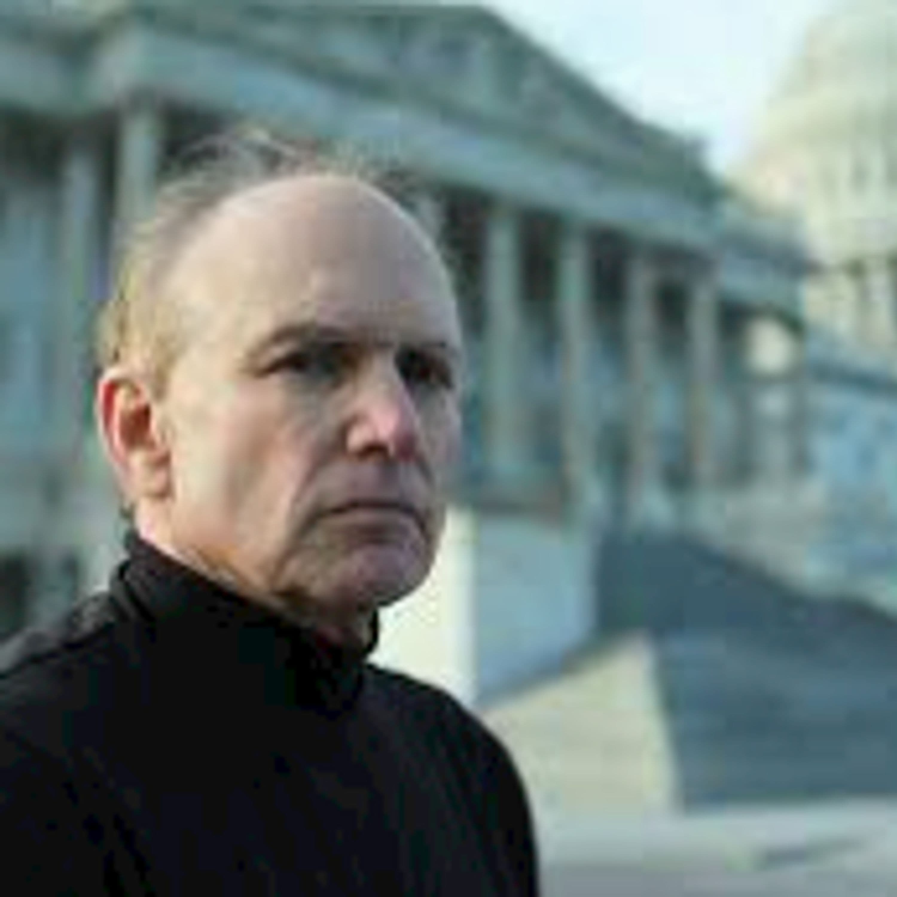 Steve Bassett UAP/UFO/ET Disclosure Interview