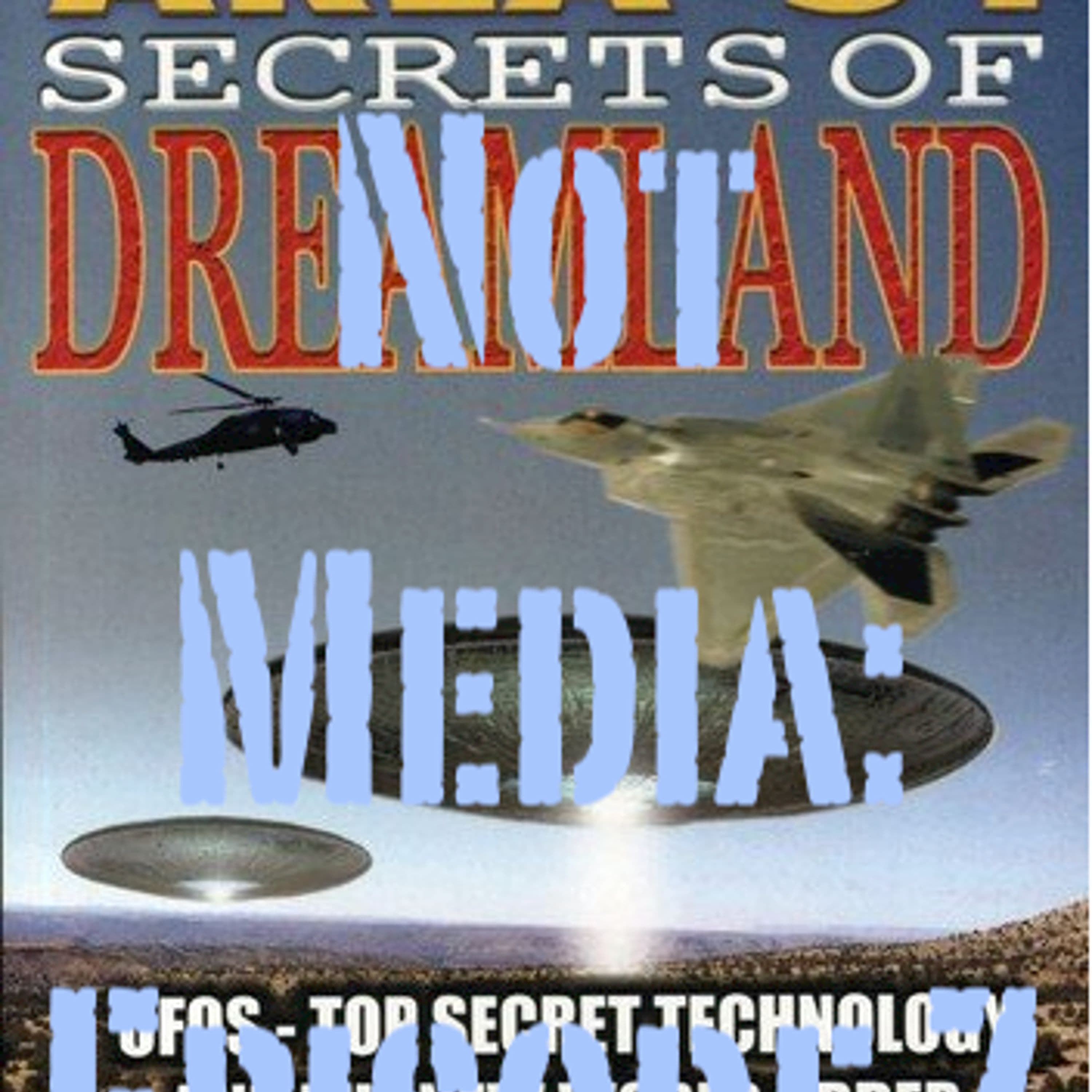 Interview with UFO/UAP researcher Norio Hayakawa