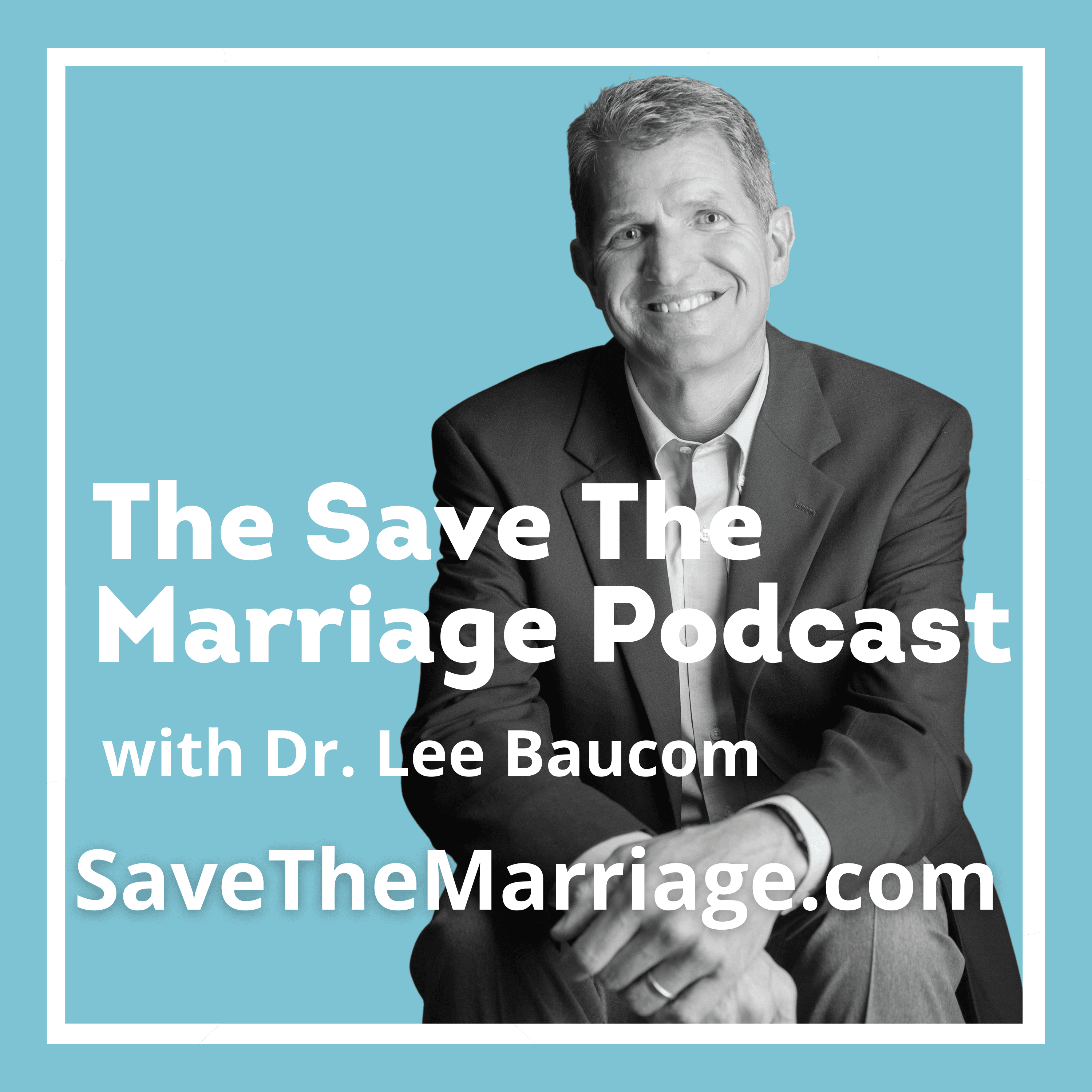 Quiet Divorce:  The Truth