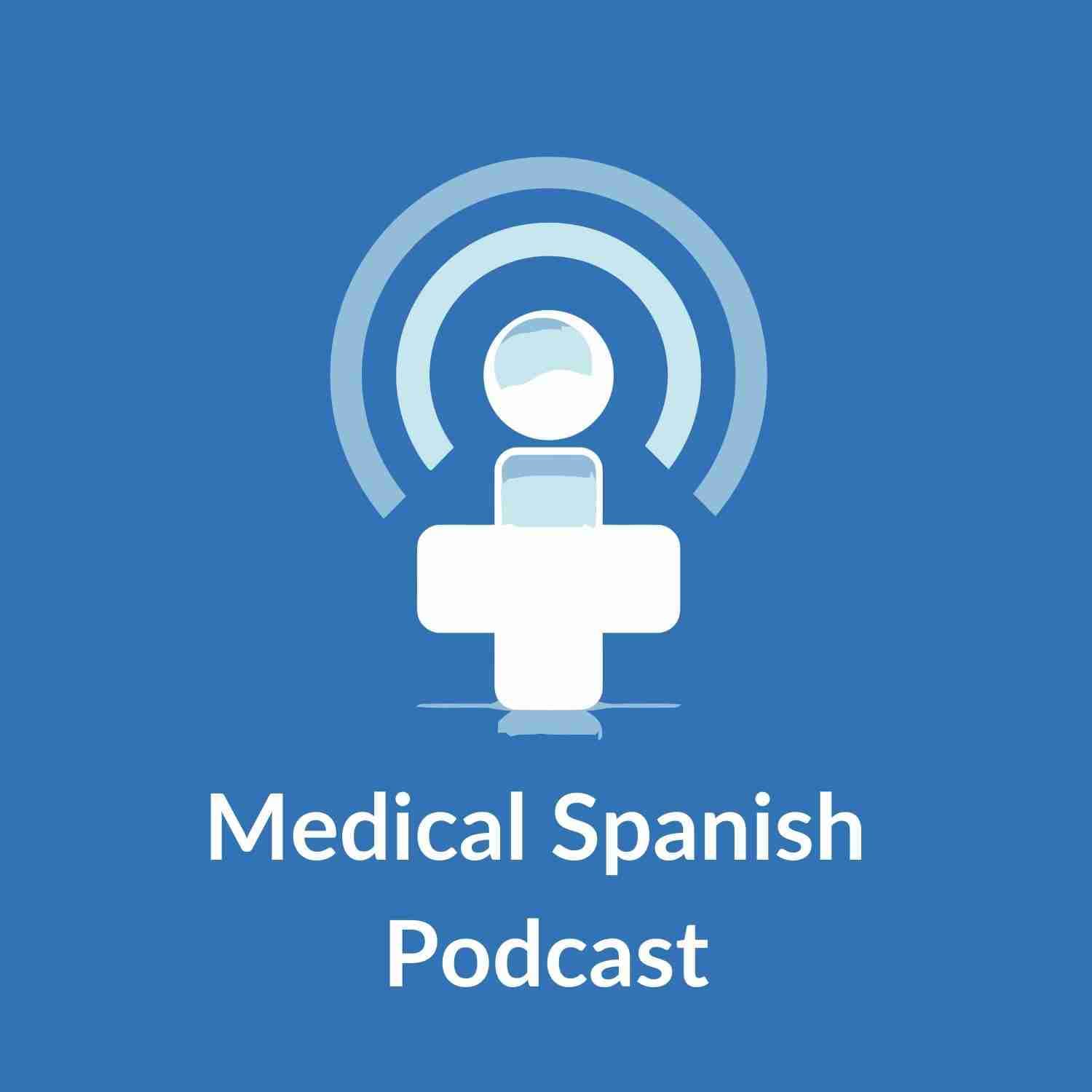 Explain Patient Monitoring in Spanish with the Passive “Se”