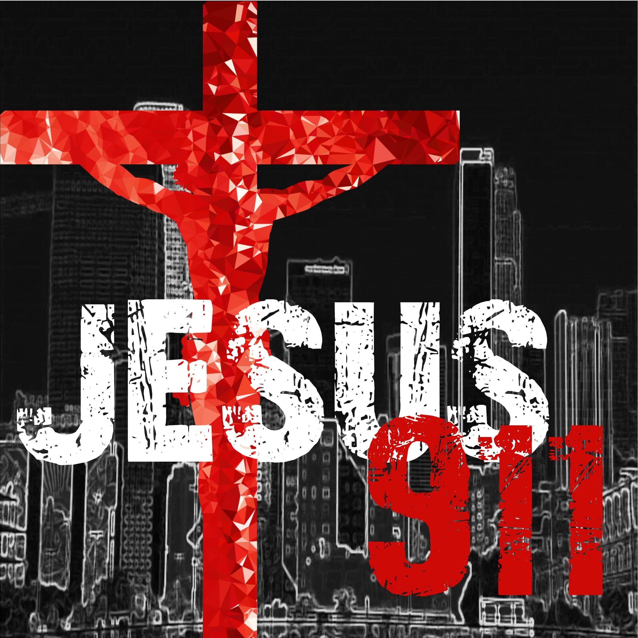 09 Dec 25 – Everyone Is Going to Heaven – NOT