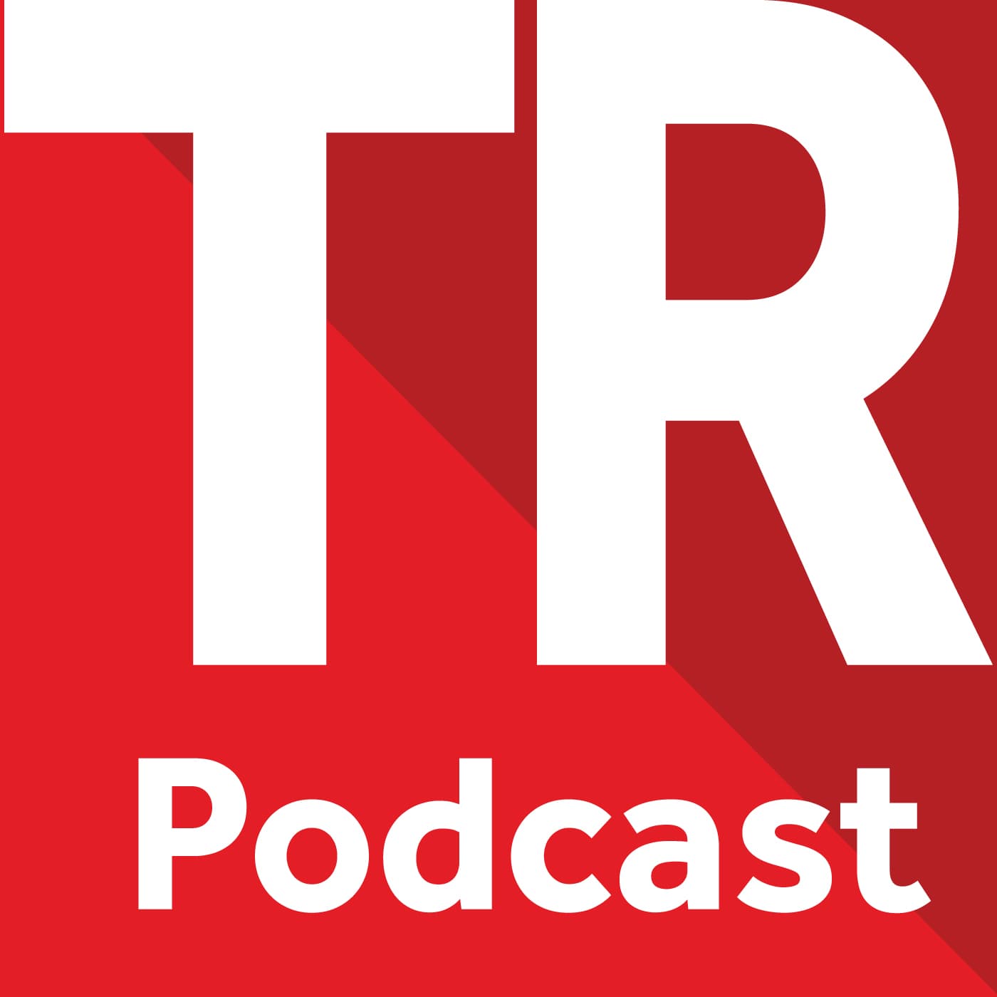 RingLogix Empowers MSPs with Voice AI Innovation, Podcast