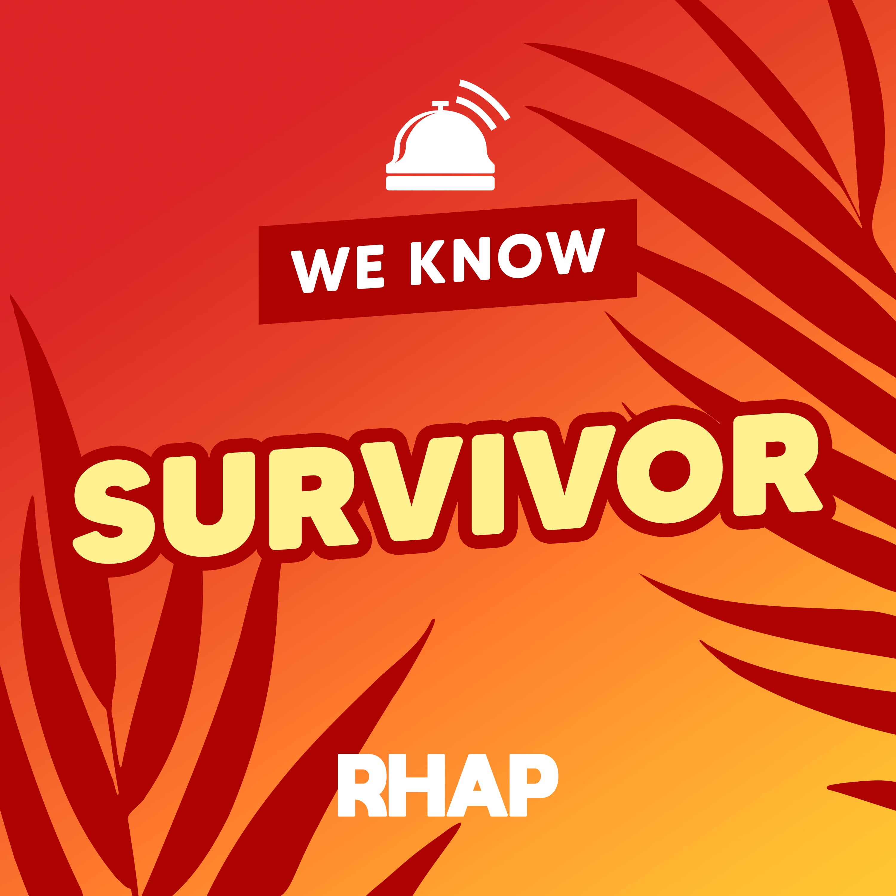 Why ___ Won and Others Lost: Survivor 49 Finale