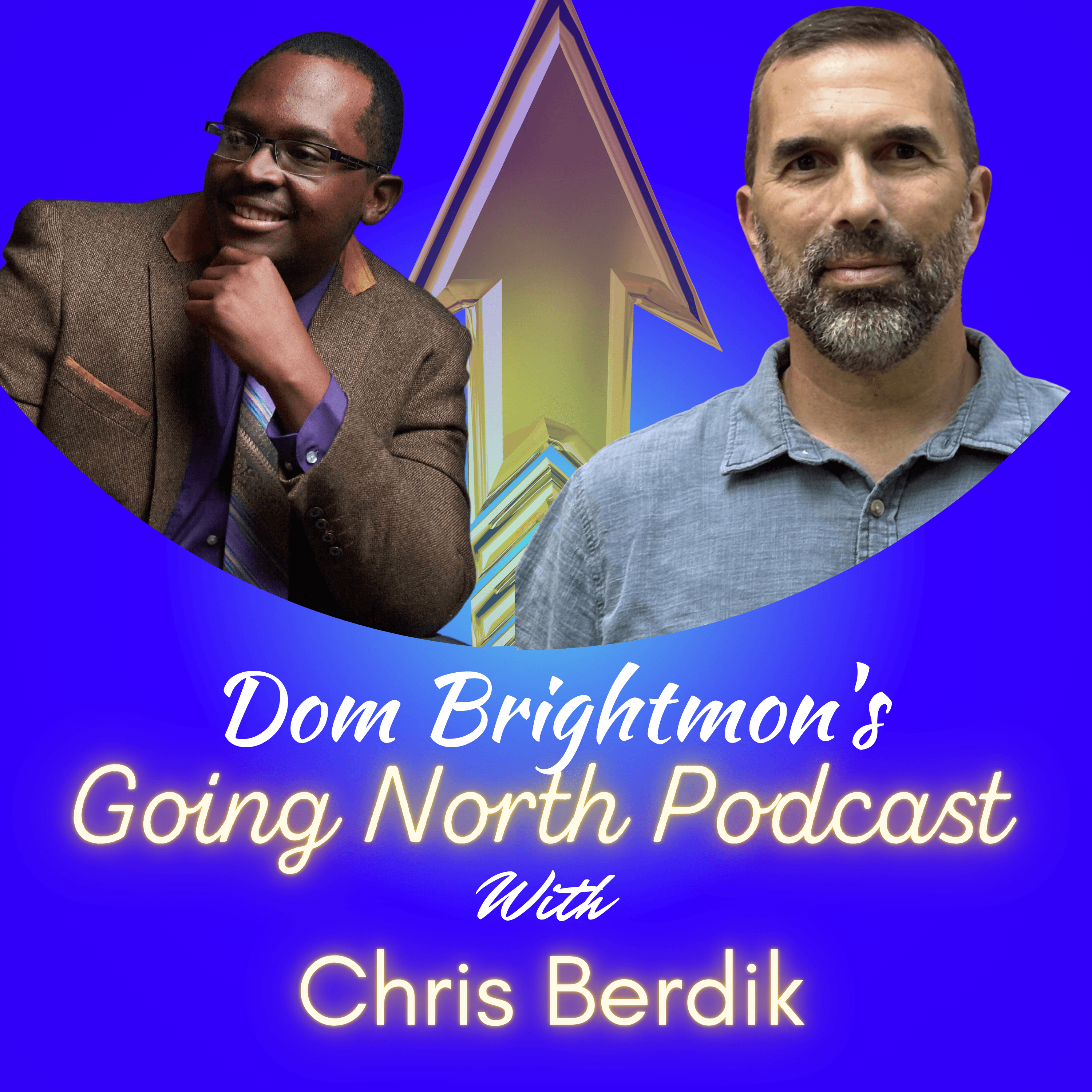 Ep. 995 – How Noise Took Over & How We Can Take It Back with Chris Berdik (@chrisberdik)