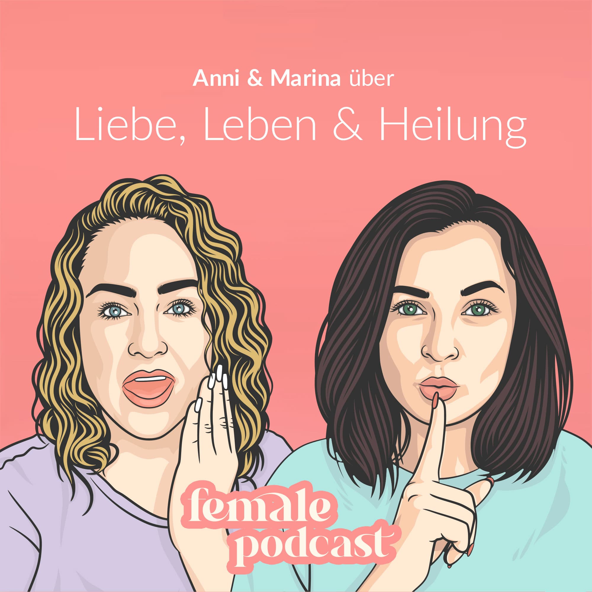 #244: Warum der Alltag unsere Träume verschluckt