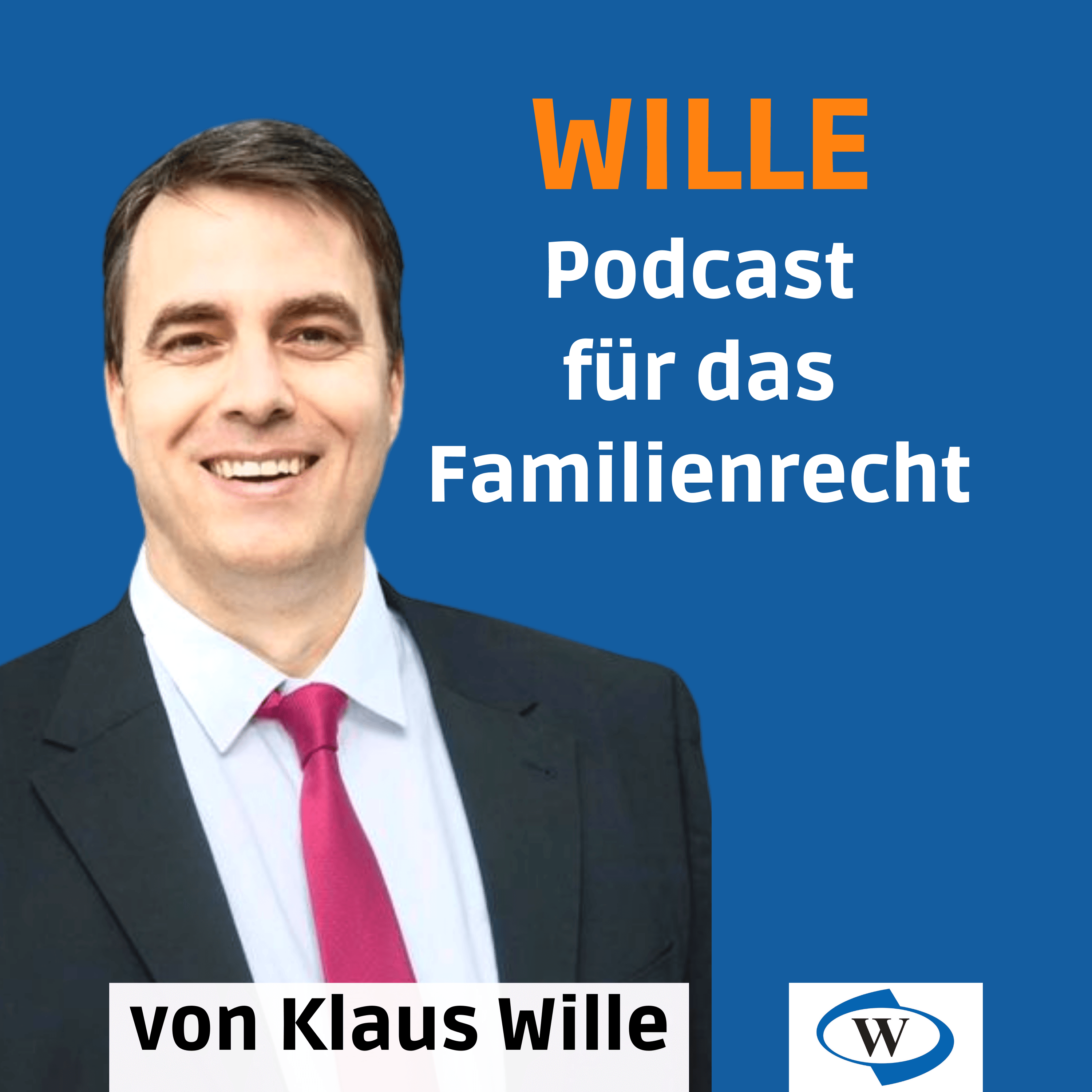 Wann beginnt das Trennungsjahr?