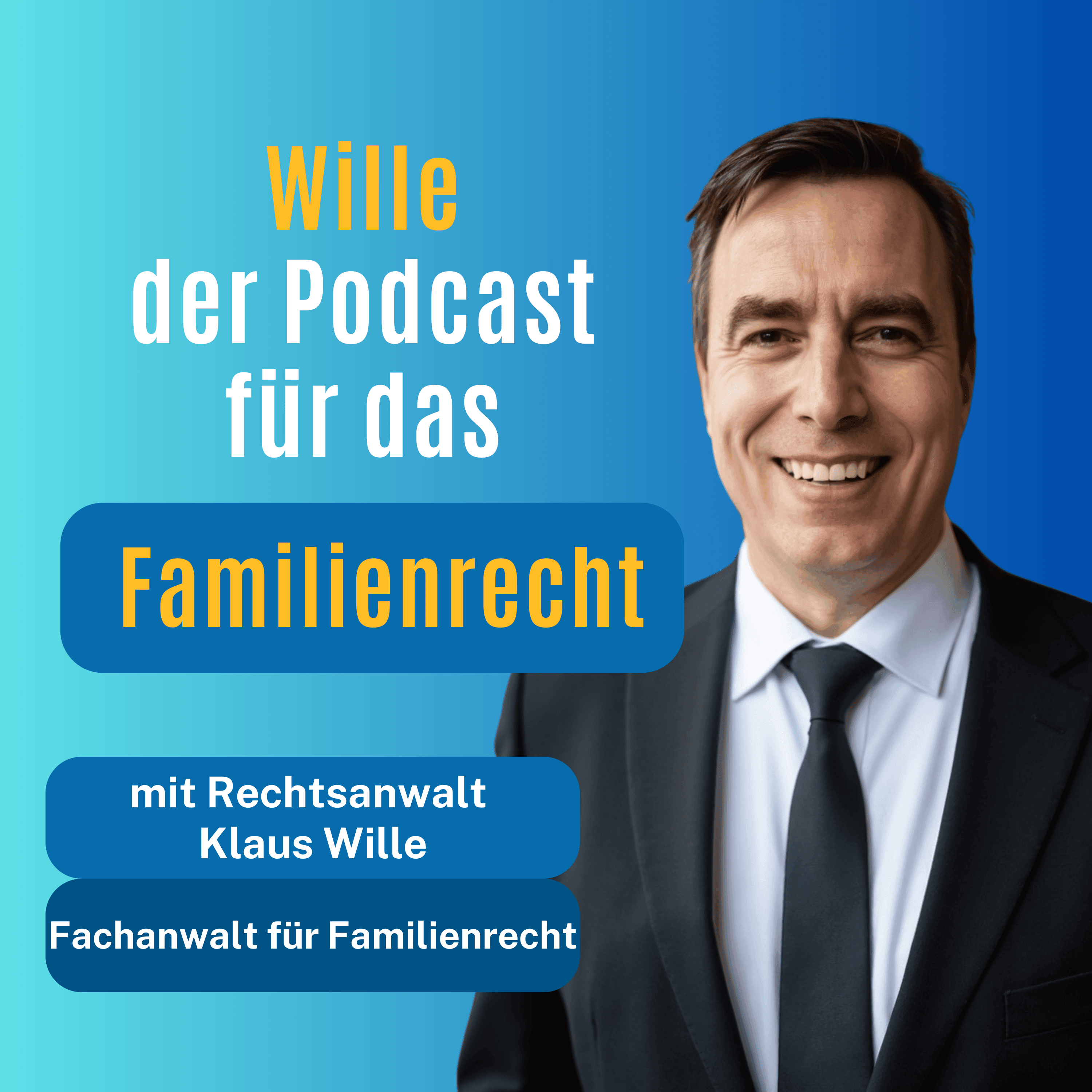 Streit um den Kinderreisepass nach der Trennung - Was Eltern wissen müssen