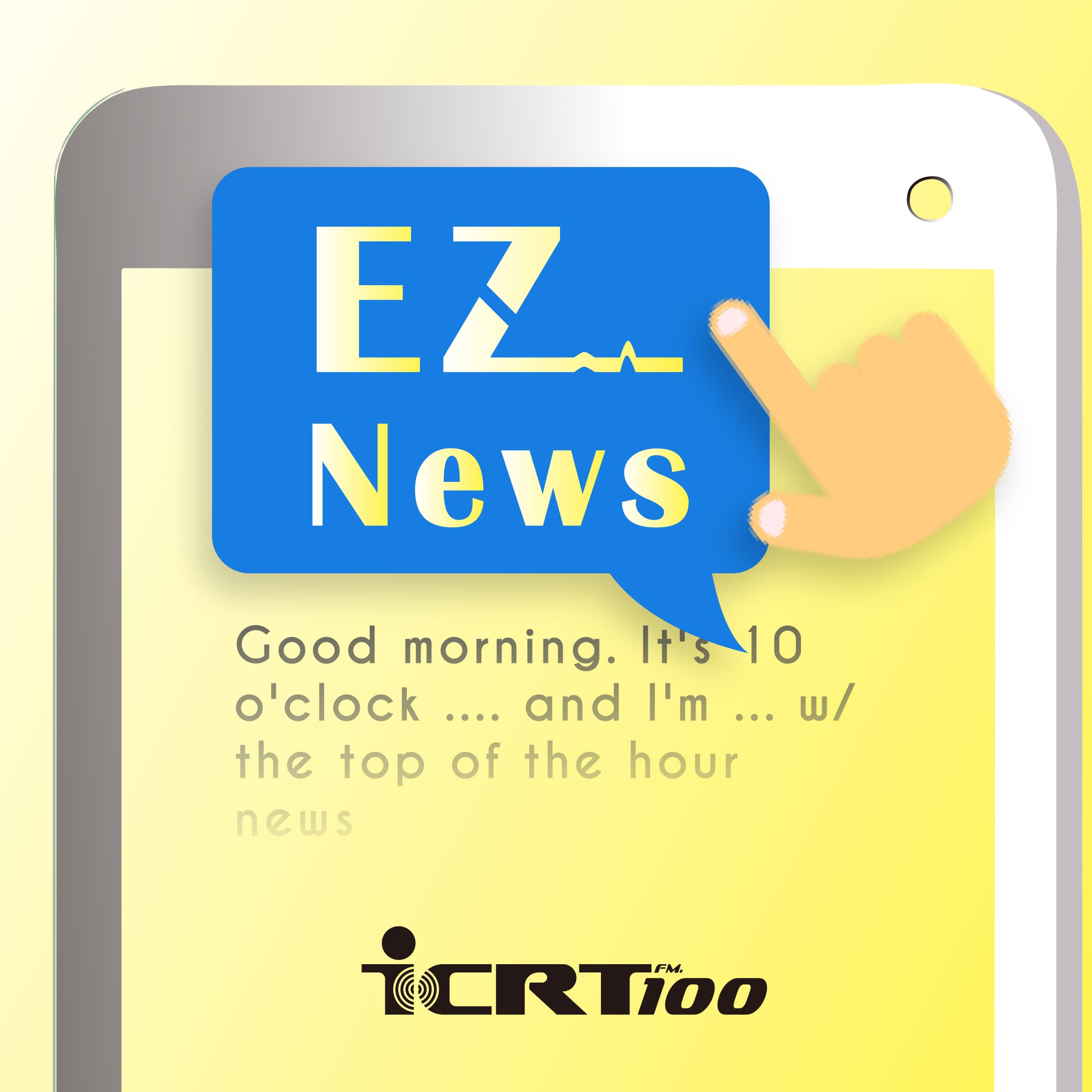 EZ News 12/09/25
