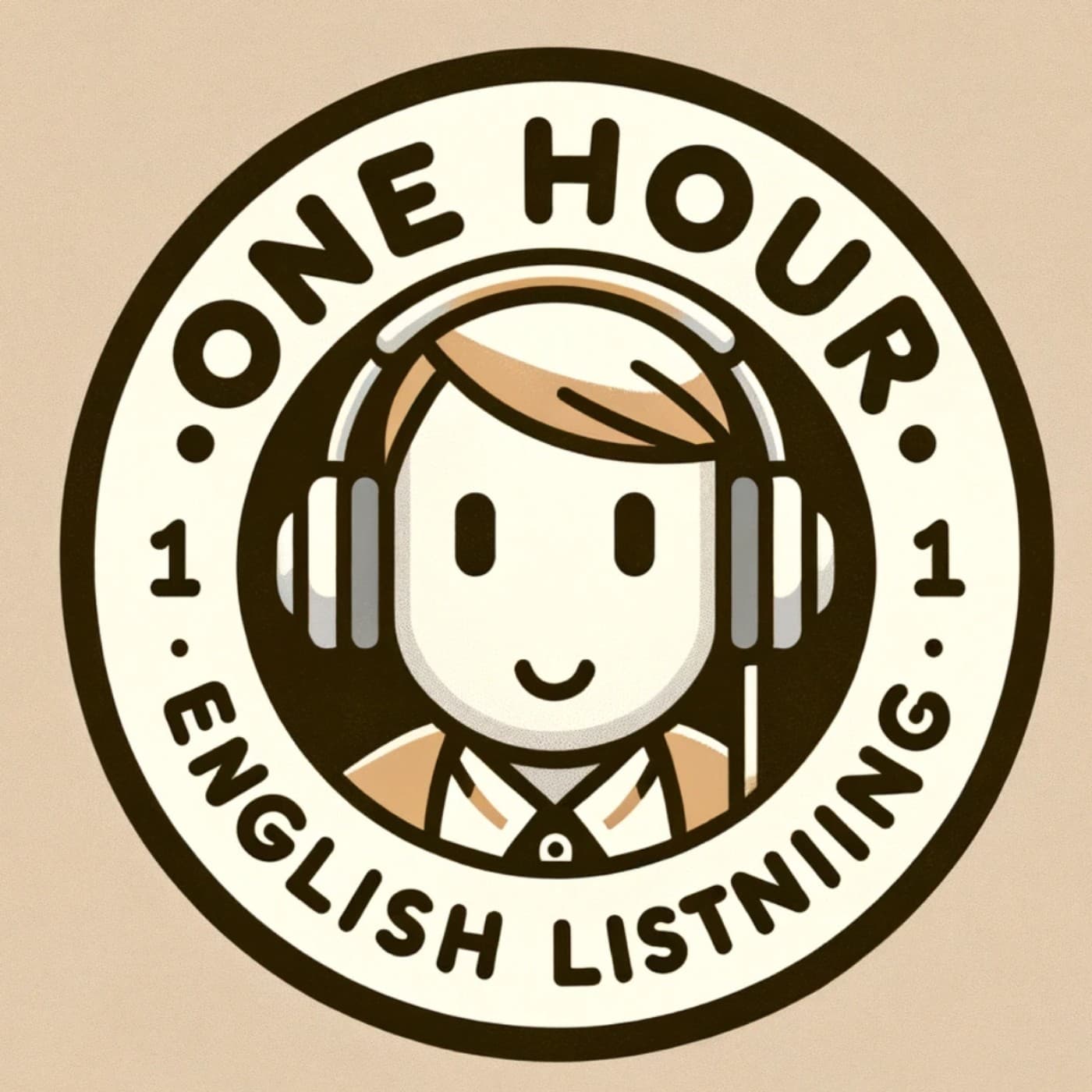 🎧保母級聽力訓練|全面提升日常英文|最實用會話句子|快速強化聽力反應|English Listening(附中文配音)
