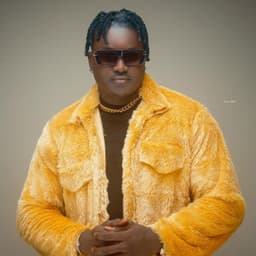 DJ Selex