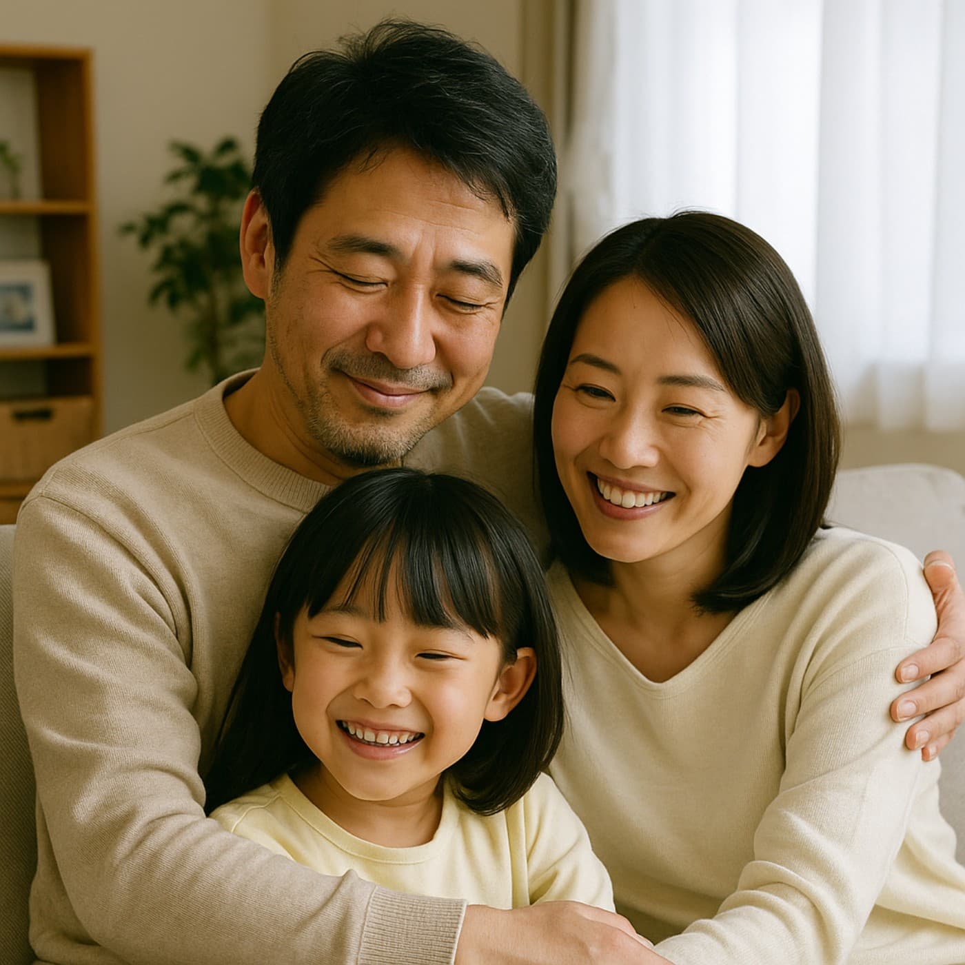 第395回｜續・2025日本大叔進化論！從自律達人到出一張嘴！