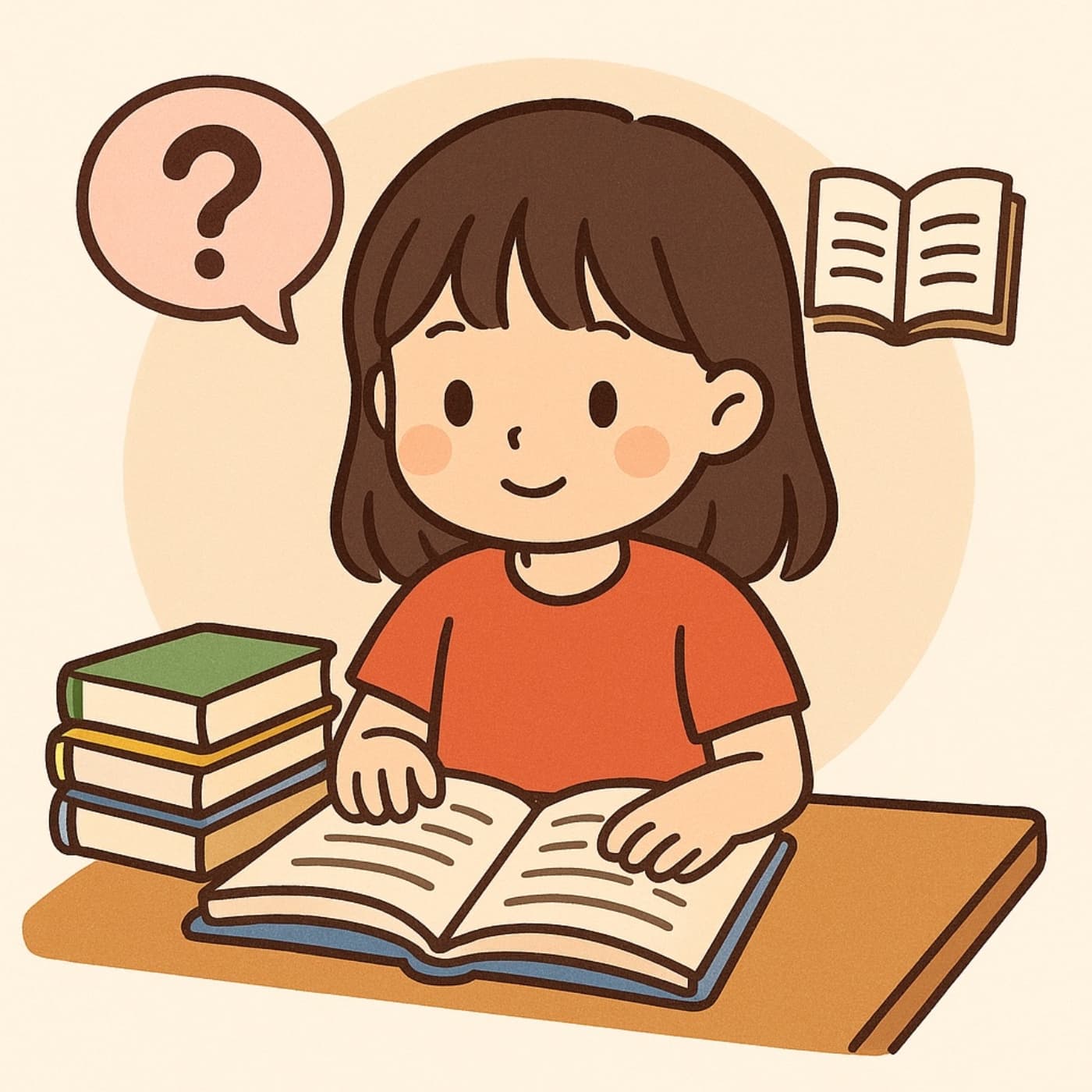 科學料理教室