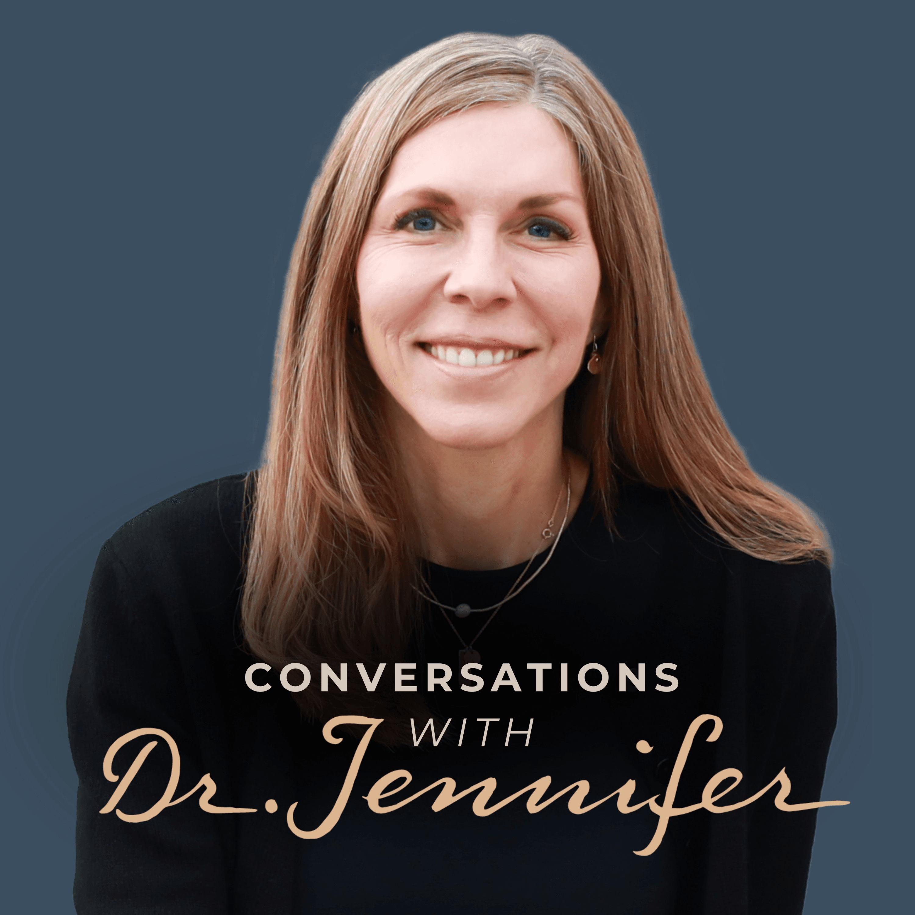 Extended-Family Relationships | Q&A with Dr. Jennifer