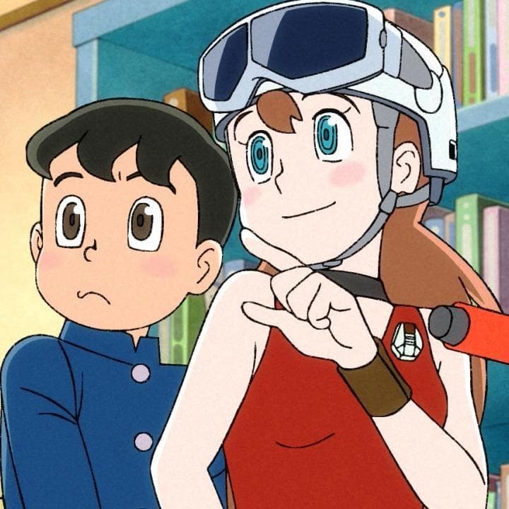 【 地下509階 】 NETFLIX 「T.Pぼん」