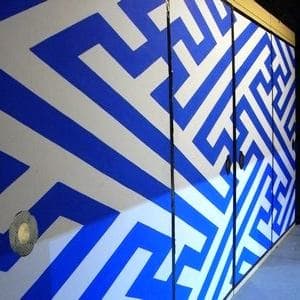 【 地下516階 】 私、こんな理由でこの作品無理なんです選手権