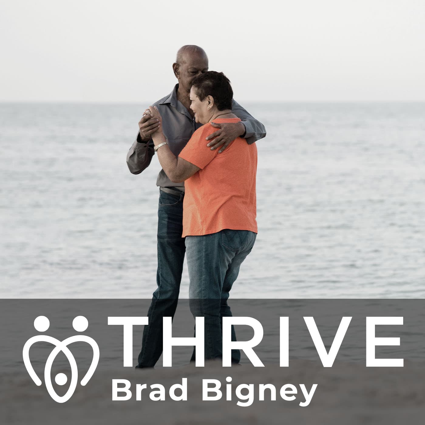 HAVE WHAT IT TAKES FOR A STRONG MARRIAGE? THE TRUTH ABOUT LONG-LASTING LOVE – PART 2