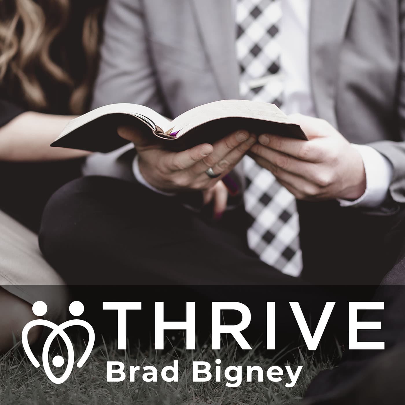 WHY MARRIAGE FEELS HARDER THAN YOU EXPECTED—AND HOW TO MAKE IT BETTER – PART 2