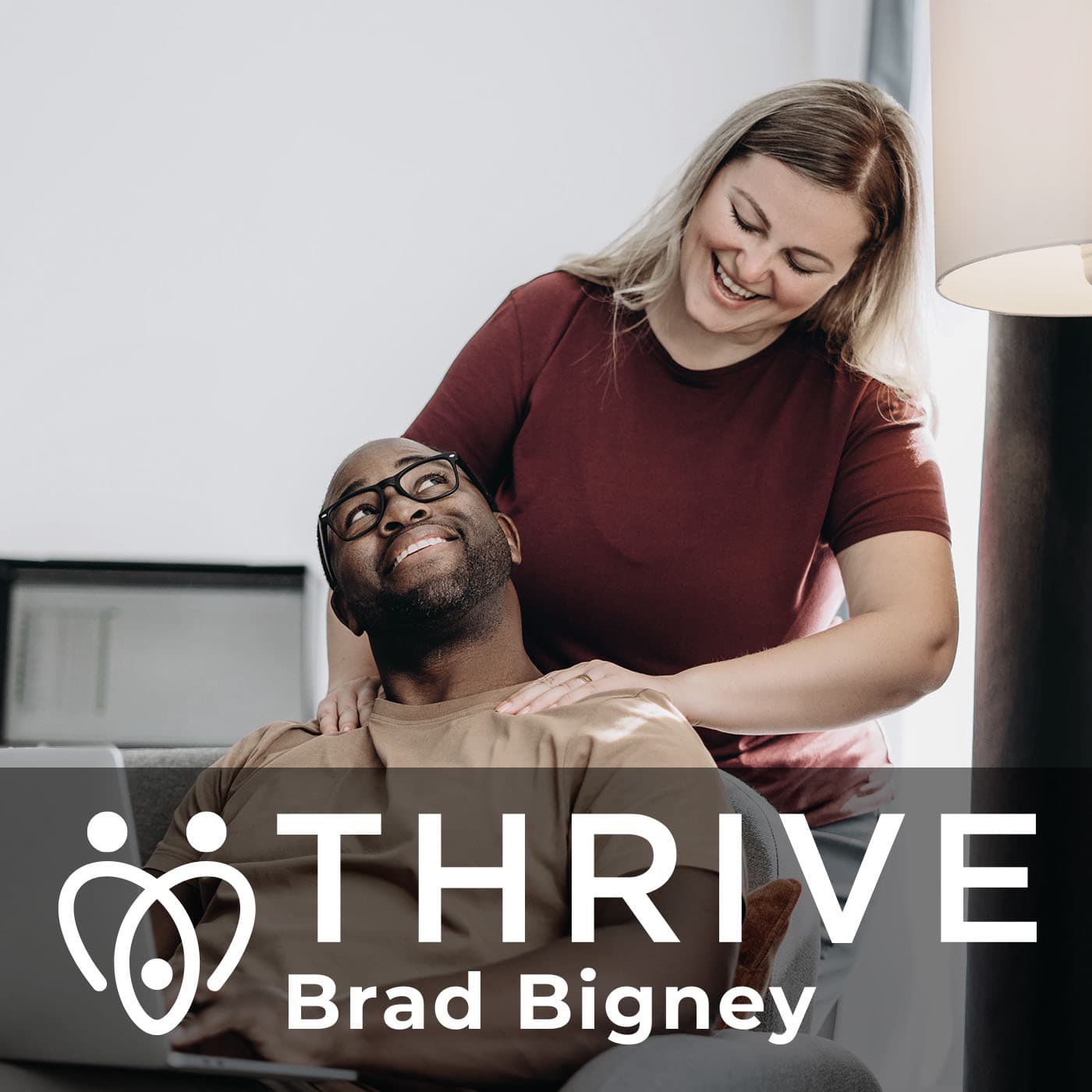 HOW GRATITUDE CAN TRANSFORM YOUR MARRIAGE AND YOU—ONE THOUGHT AT A TIME – PART 2