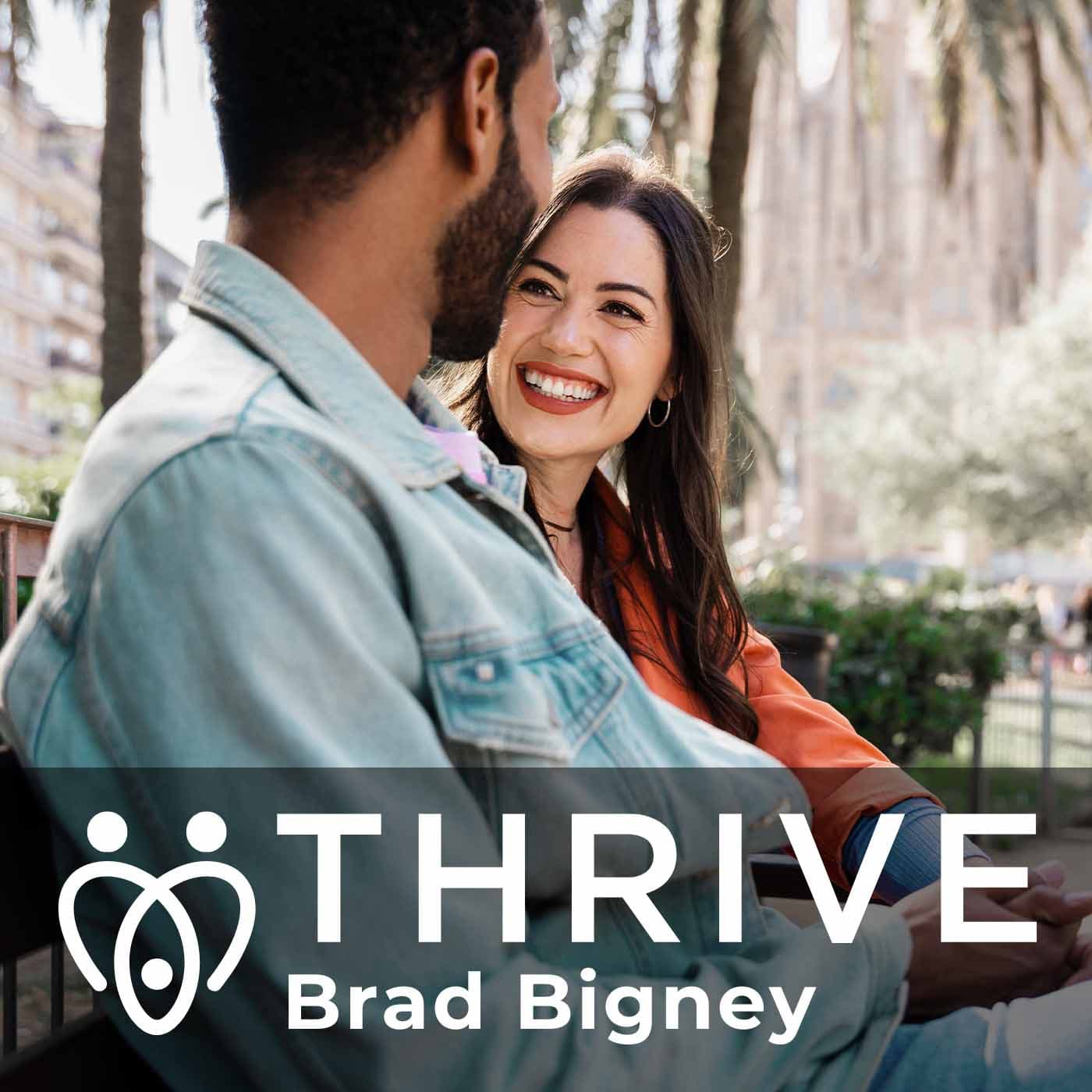 HOW GRATITUDE CAN TRANSFORM YOUR MARRIAGE AND YOU—ONE THOUGHT AT A TIME – PART 7