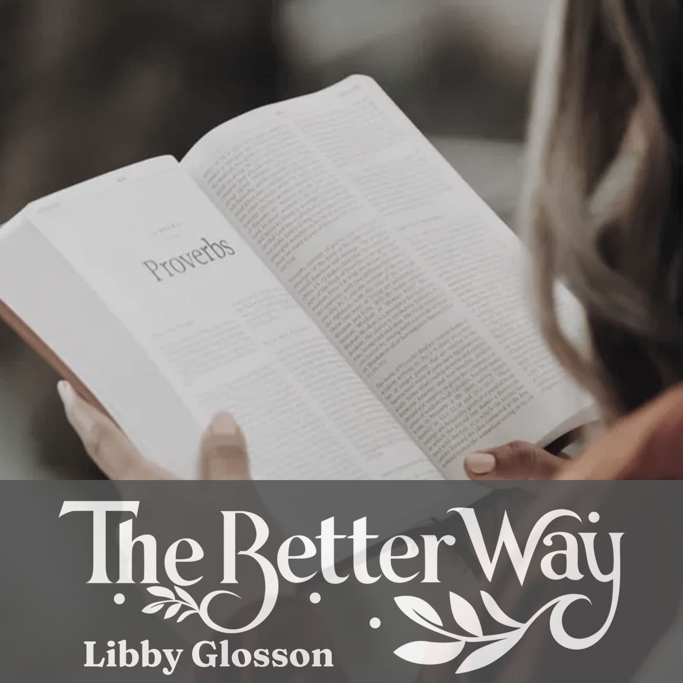 WHAT DOES PROVERBS 31 REALLY SAY ABOUT YOU? UNDERSTANDING IT RIGHTLY