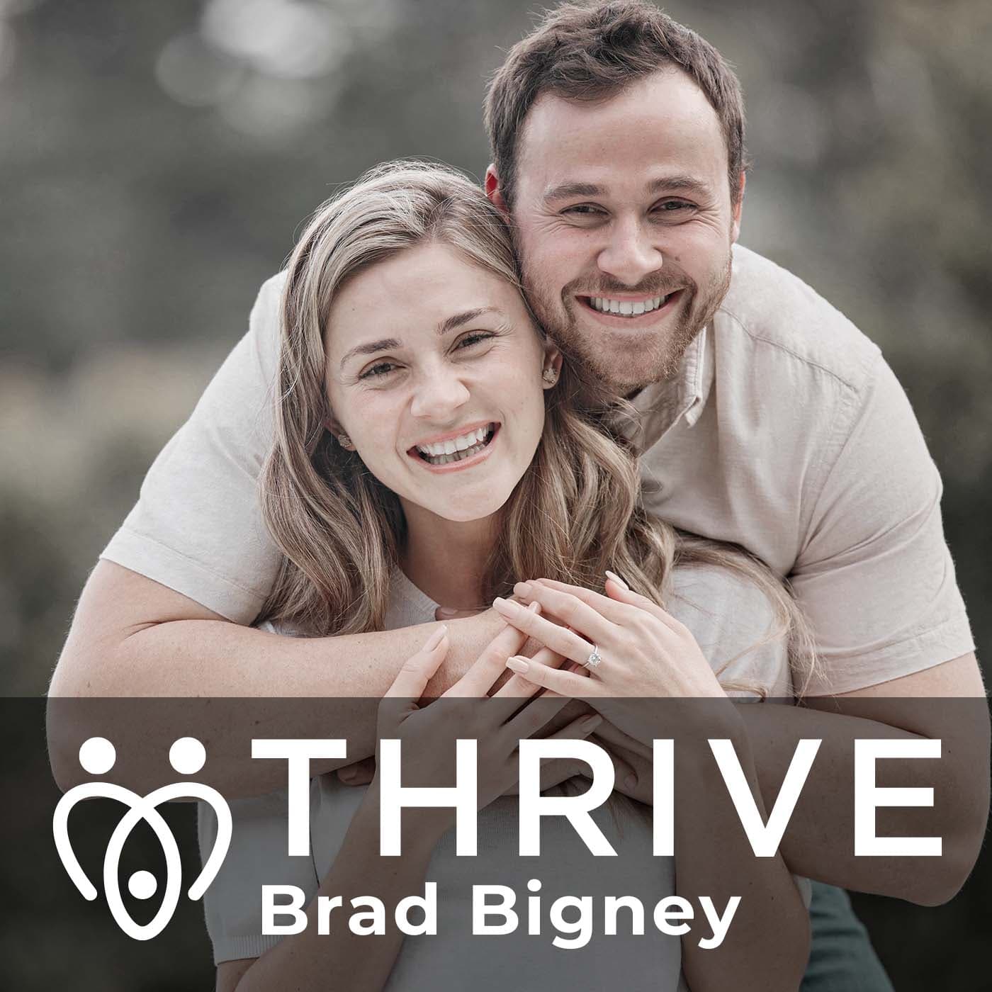 HOW SHOWING MERCY TO YOUR SPOUSE WILL SHOW GOD’S LOVE IN YOU