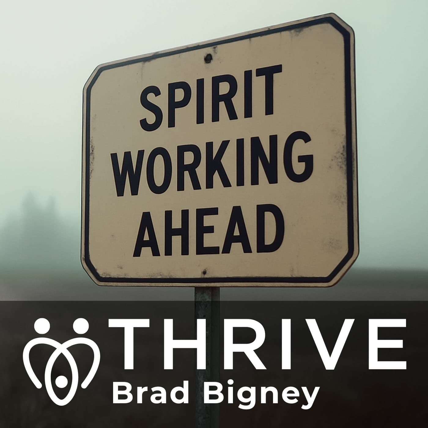 YOUR MARRIAGE MAY NOT BE GLAMOROUS—BUT IS IT SPIRIT-LED?