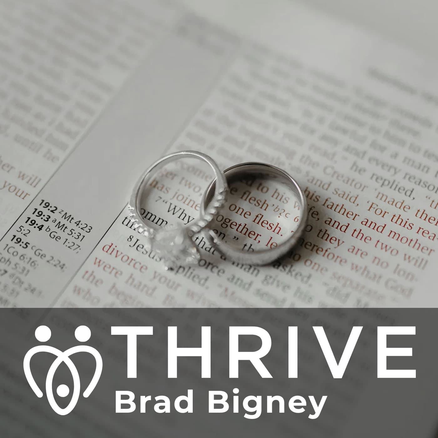 HOW ONE SHIFT CAN BRING YOU MARITAL SUCCESS