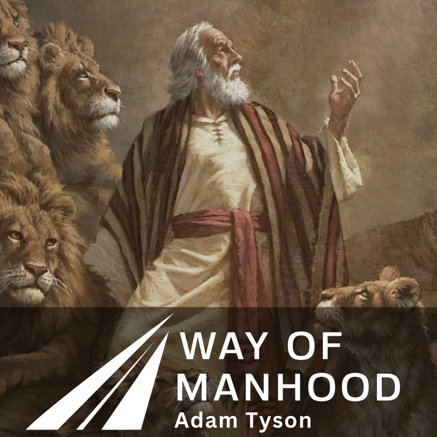HOW TO STAY STRONG AND GODLY IN A DESTRUCTIVE CULTURE
