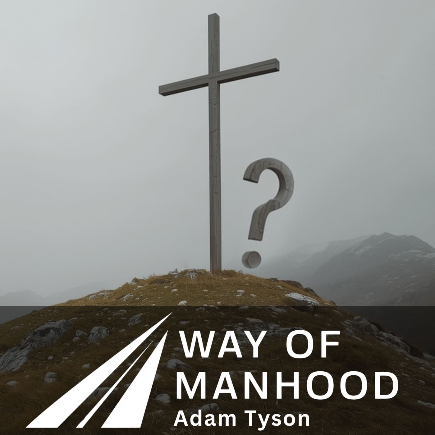 UNSURE THAT YOU’RE SAVED? WHY YOU NEED TO FOCUS ON THIS TRUTH ABOUT CHRIST