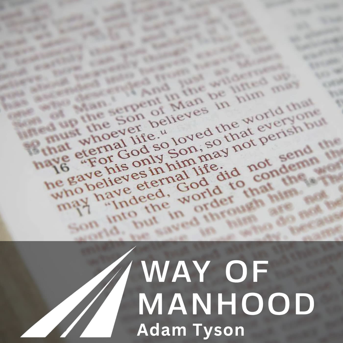 Want to Be Selfless? Why You Need Christ’s Love to Put Others First