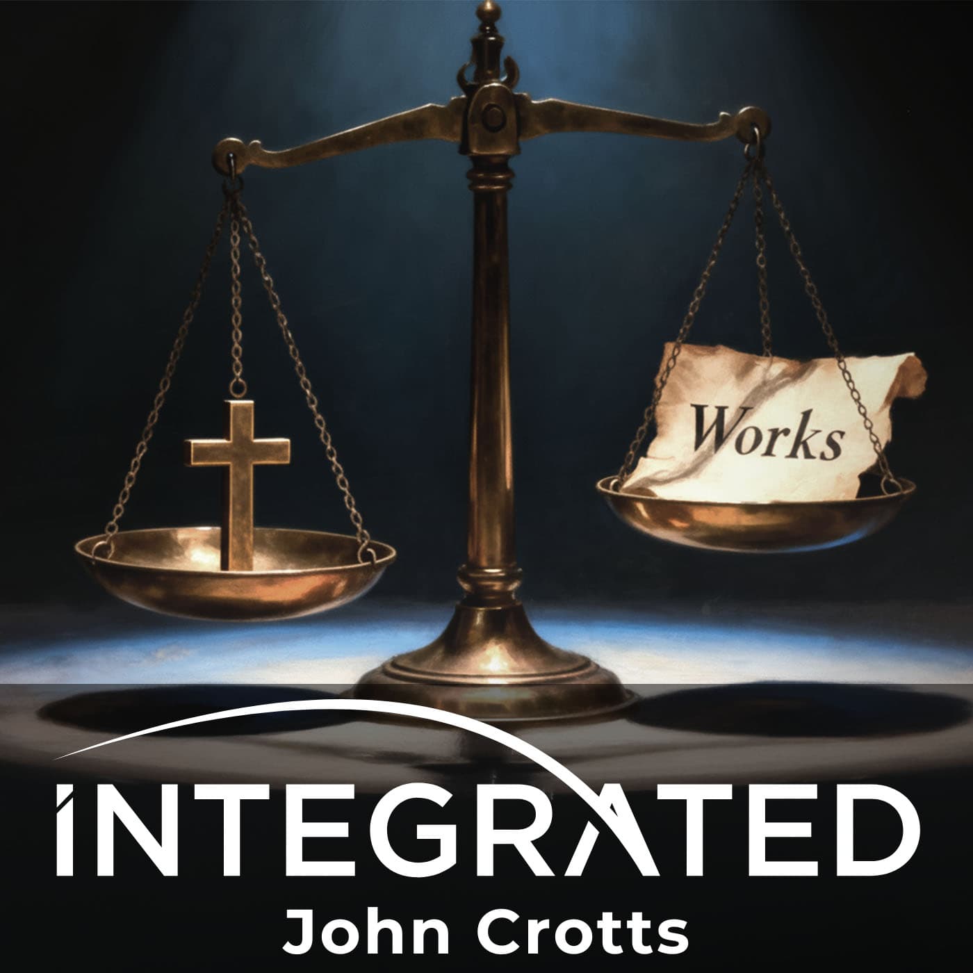 False Gospels Exposed: Why Jesus Alone Is All You Need