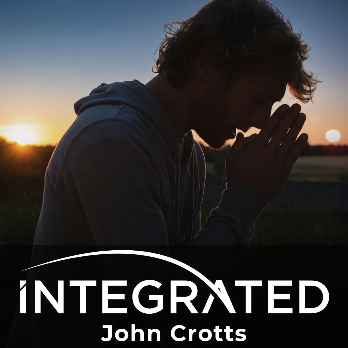 God-Centered Theology: Why Everything We Do Must Begin And End With God