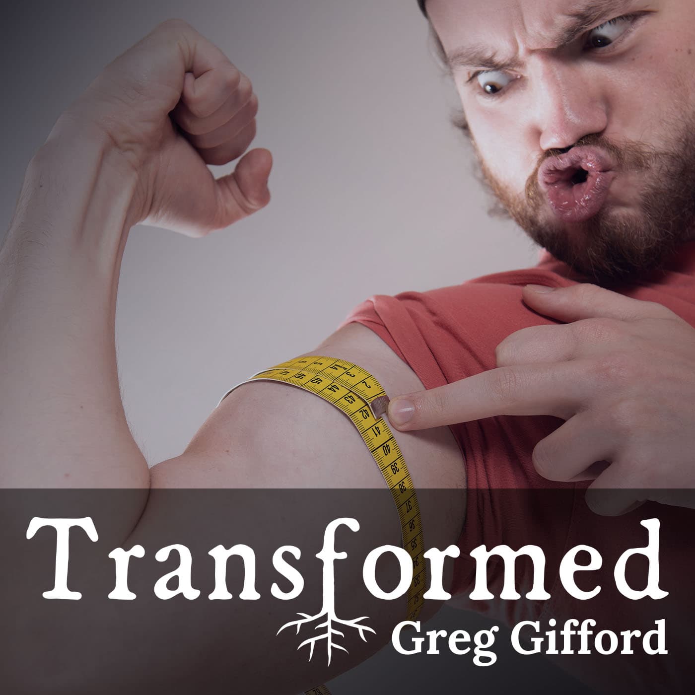 Simple Stewardship, Or Health Obsession? Why Being Fit Can Become An Idol