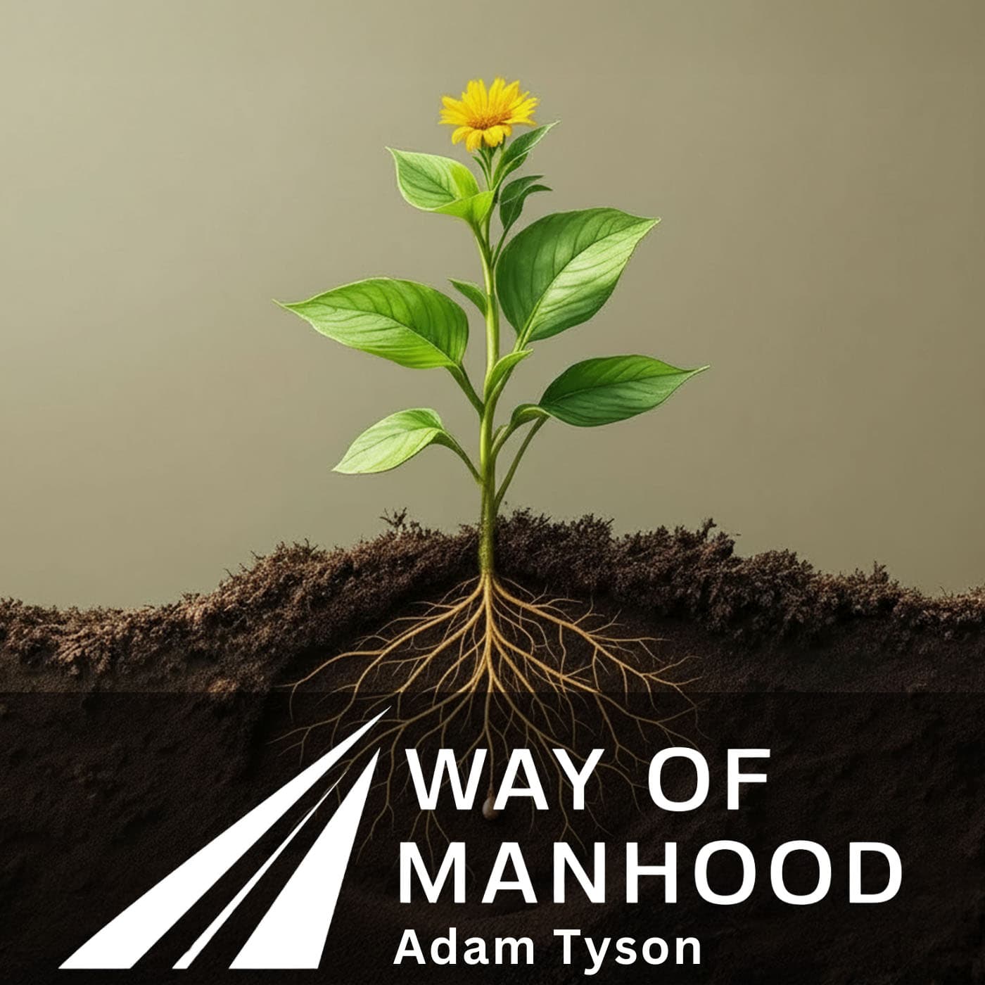 Humble Beginnings? Here’s How God Can Still Use You For Huge Impact