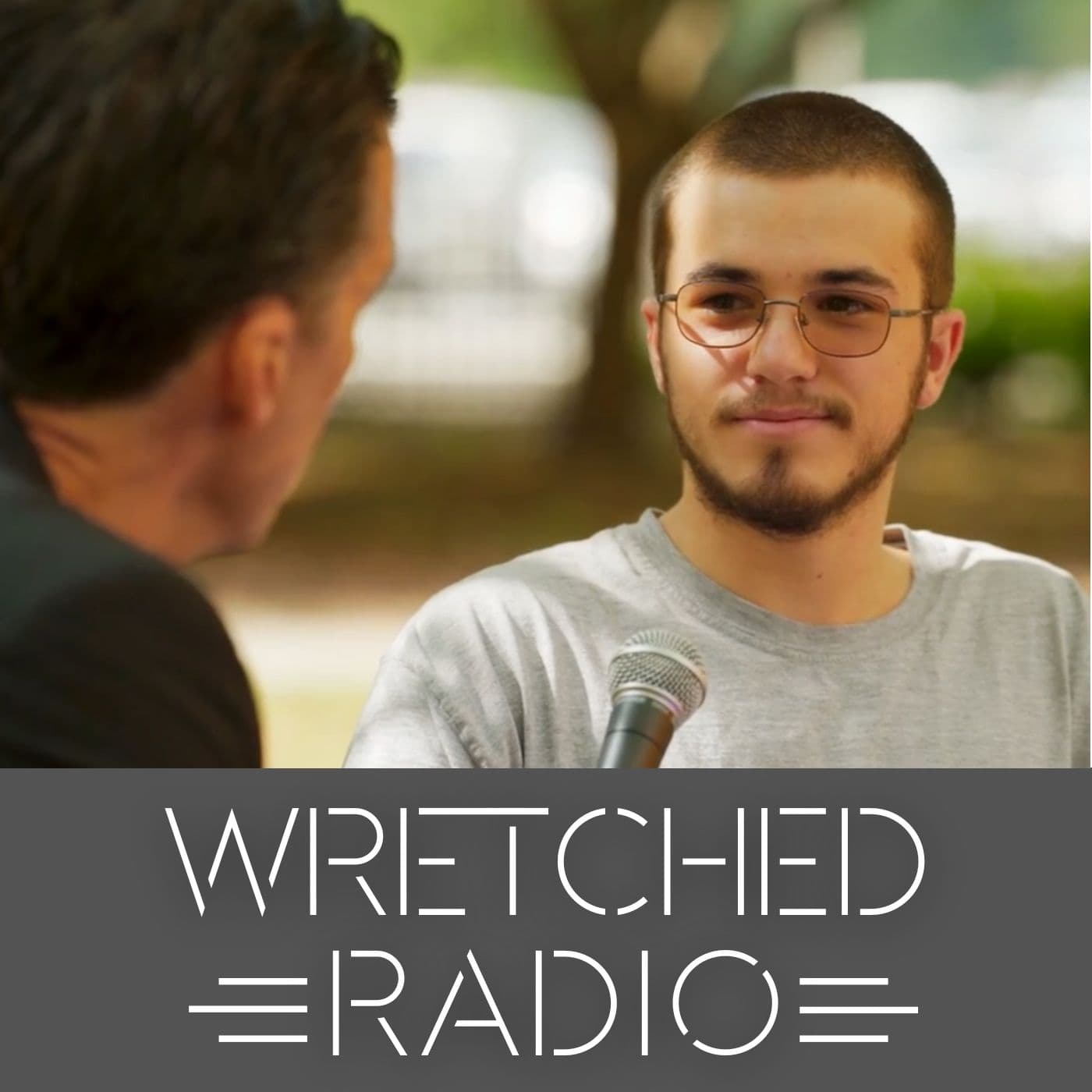 Witness Wednesday: You Believe in God — But Do You Actually Know Him?