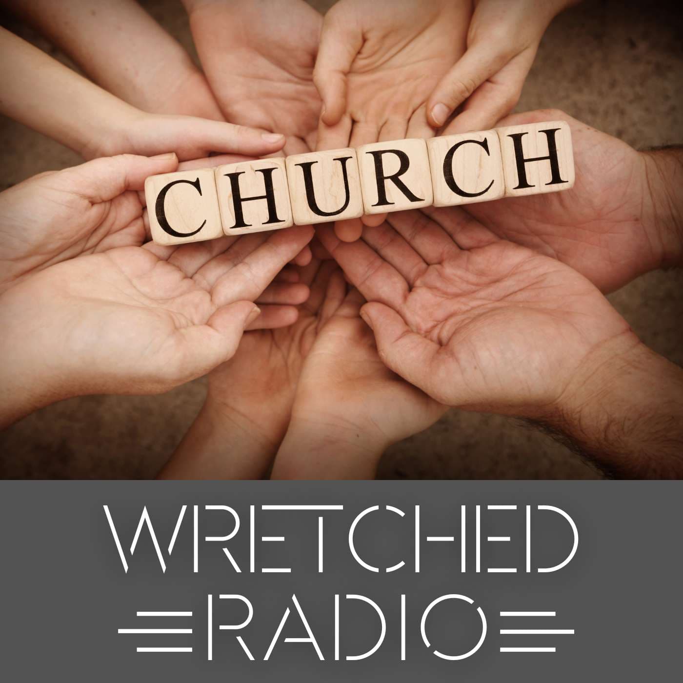 One World Church? The Dangerous Shift No One’s Noticing!