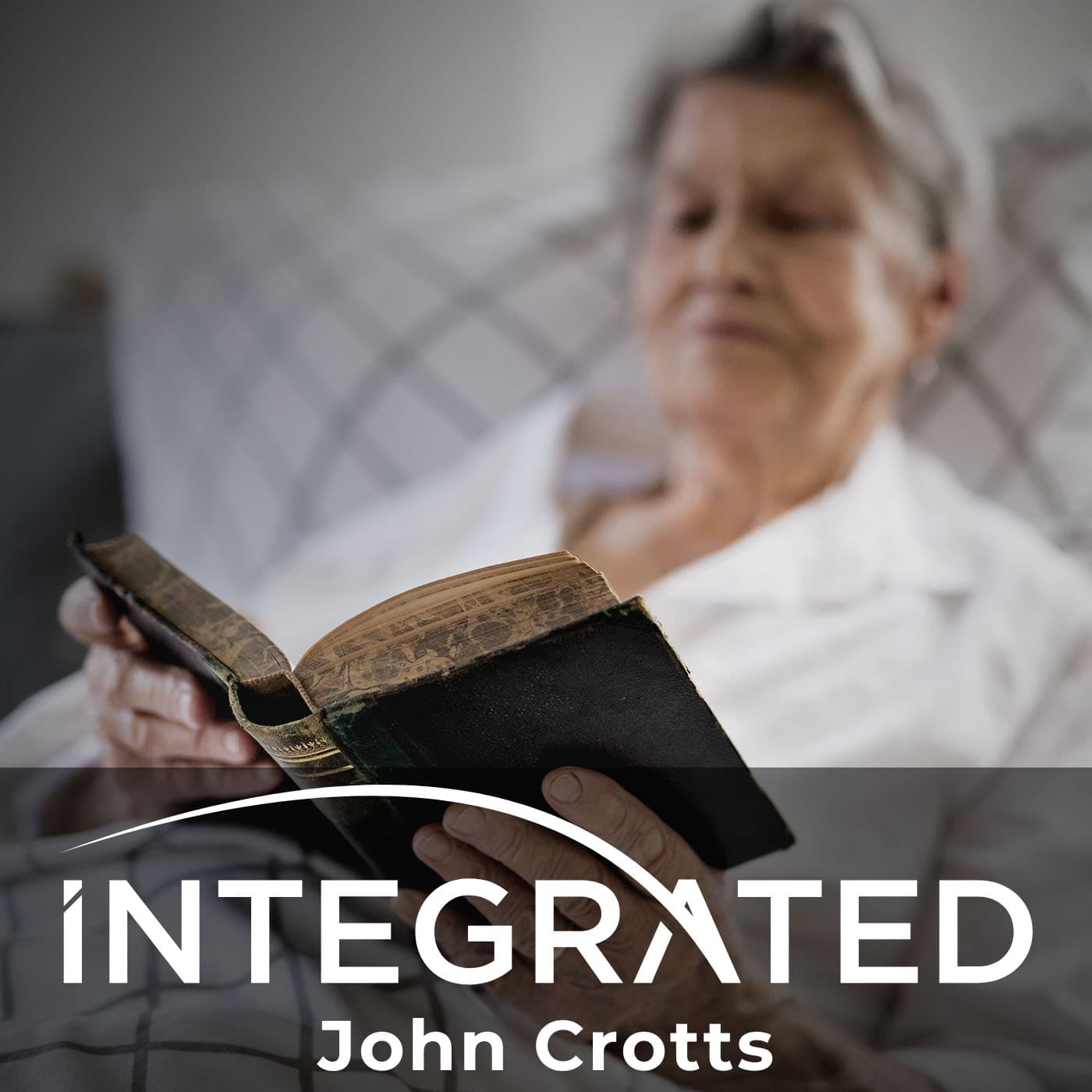 Why Your Theology Matters Most When Life Falls Apart