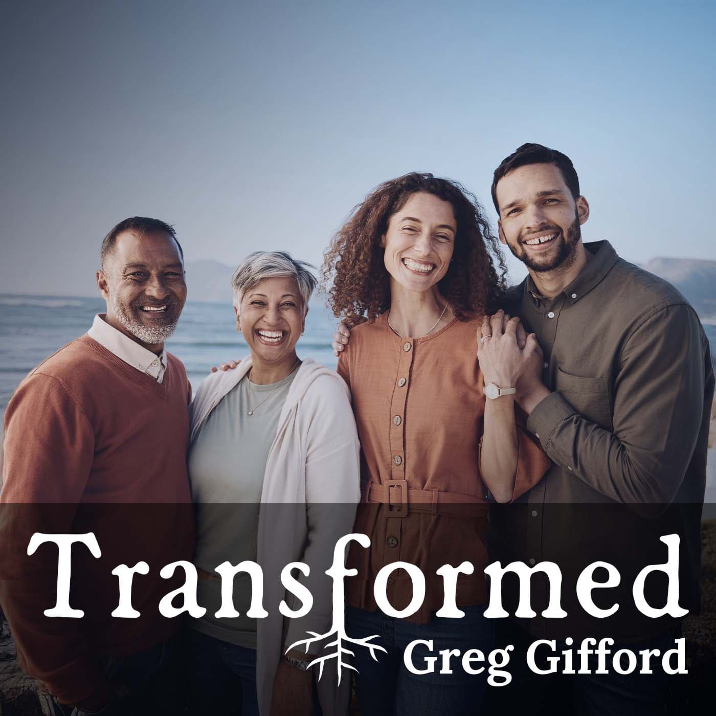 Ground Rules for Godly Communication with Parents When Dating