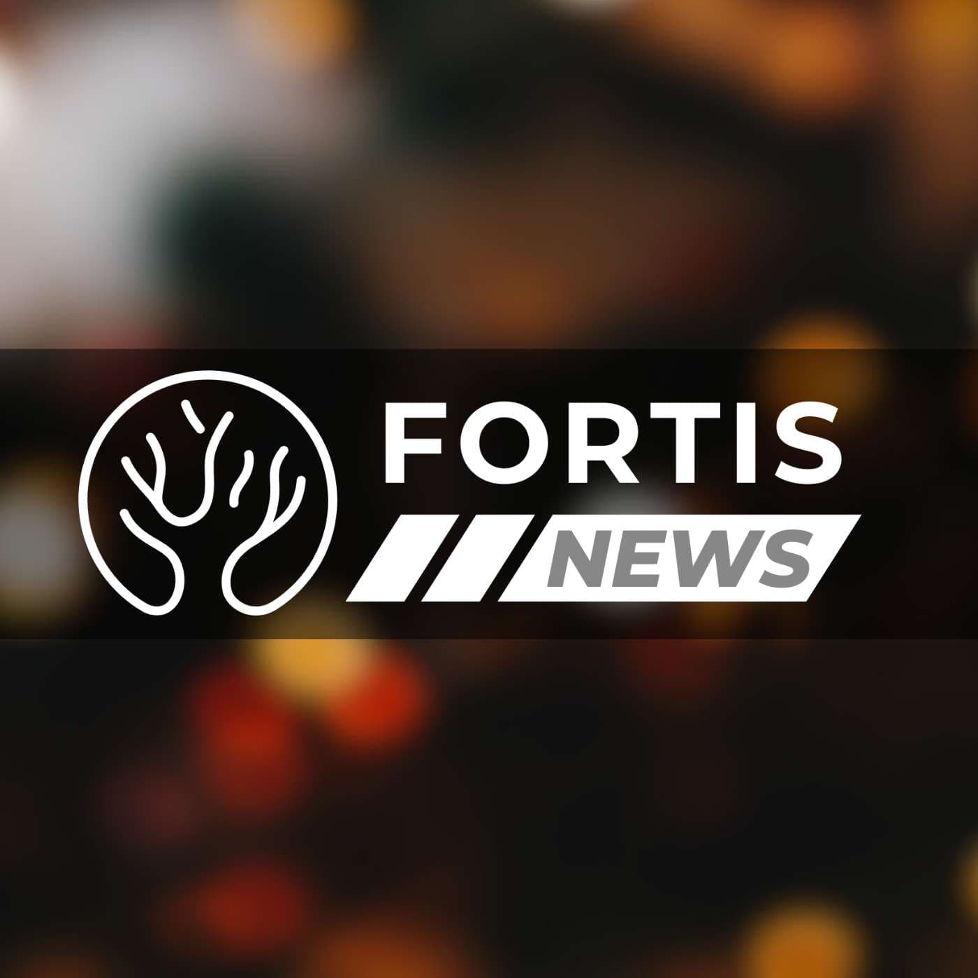 Fortis News 12-23-25