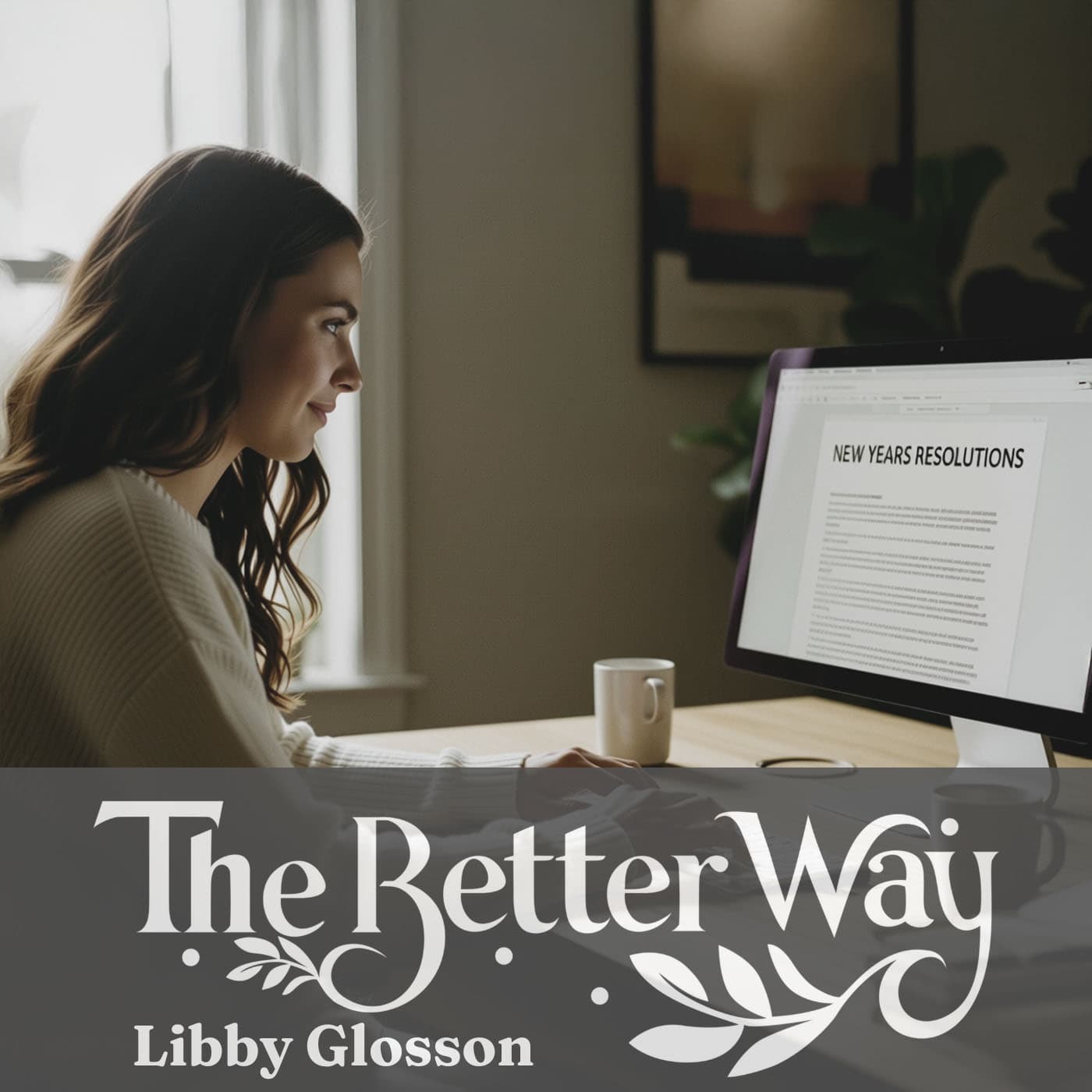 How You Can Truly Grow Closer To Jesus In This New Year