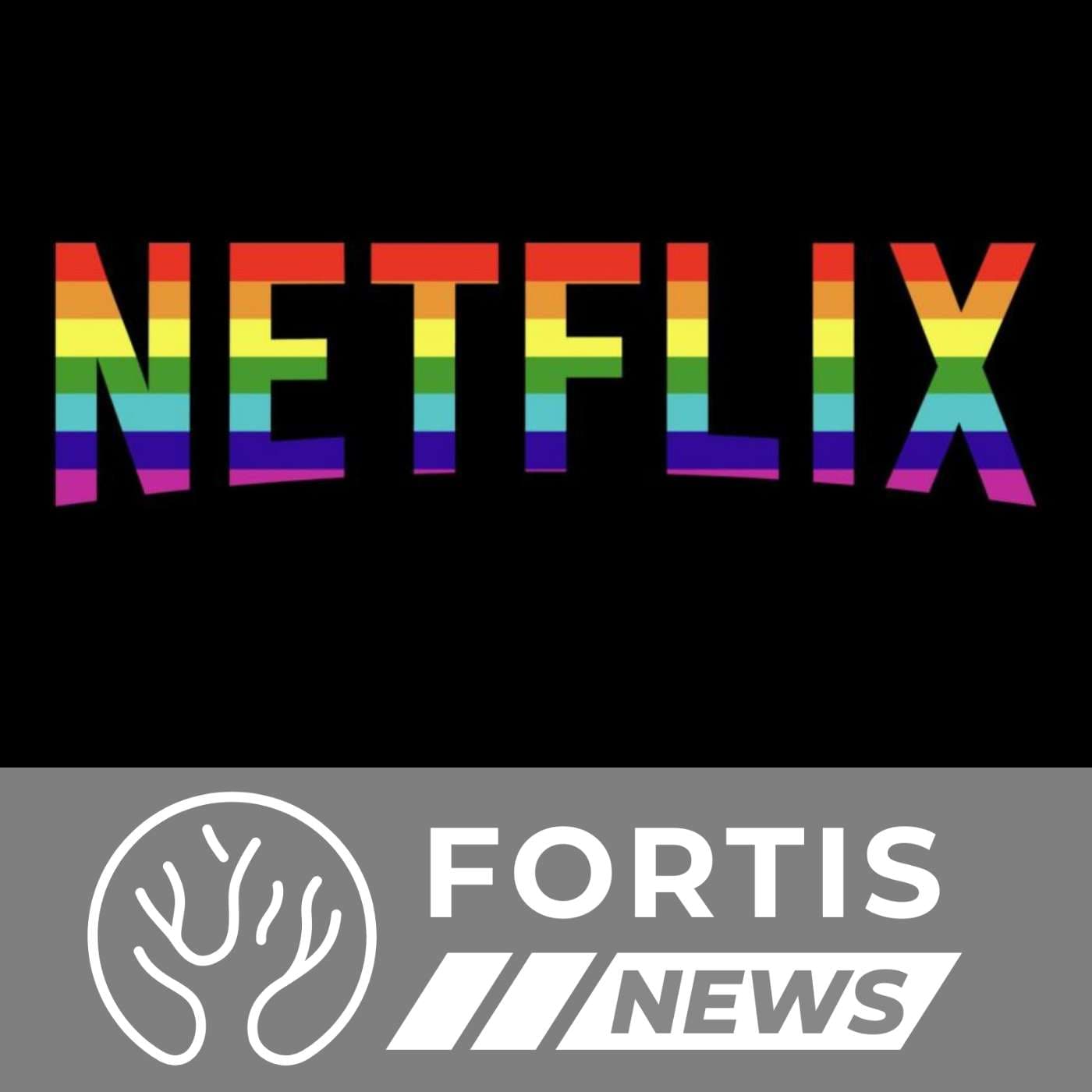 Bible Use Increases Among Americans & Netflix Grooms Preschoolers