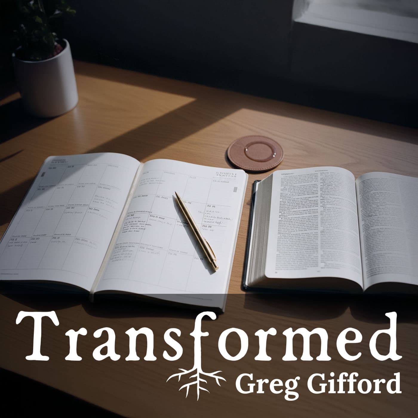 Prayerful Planning: How To Prepare For The Future With God In View