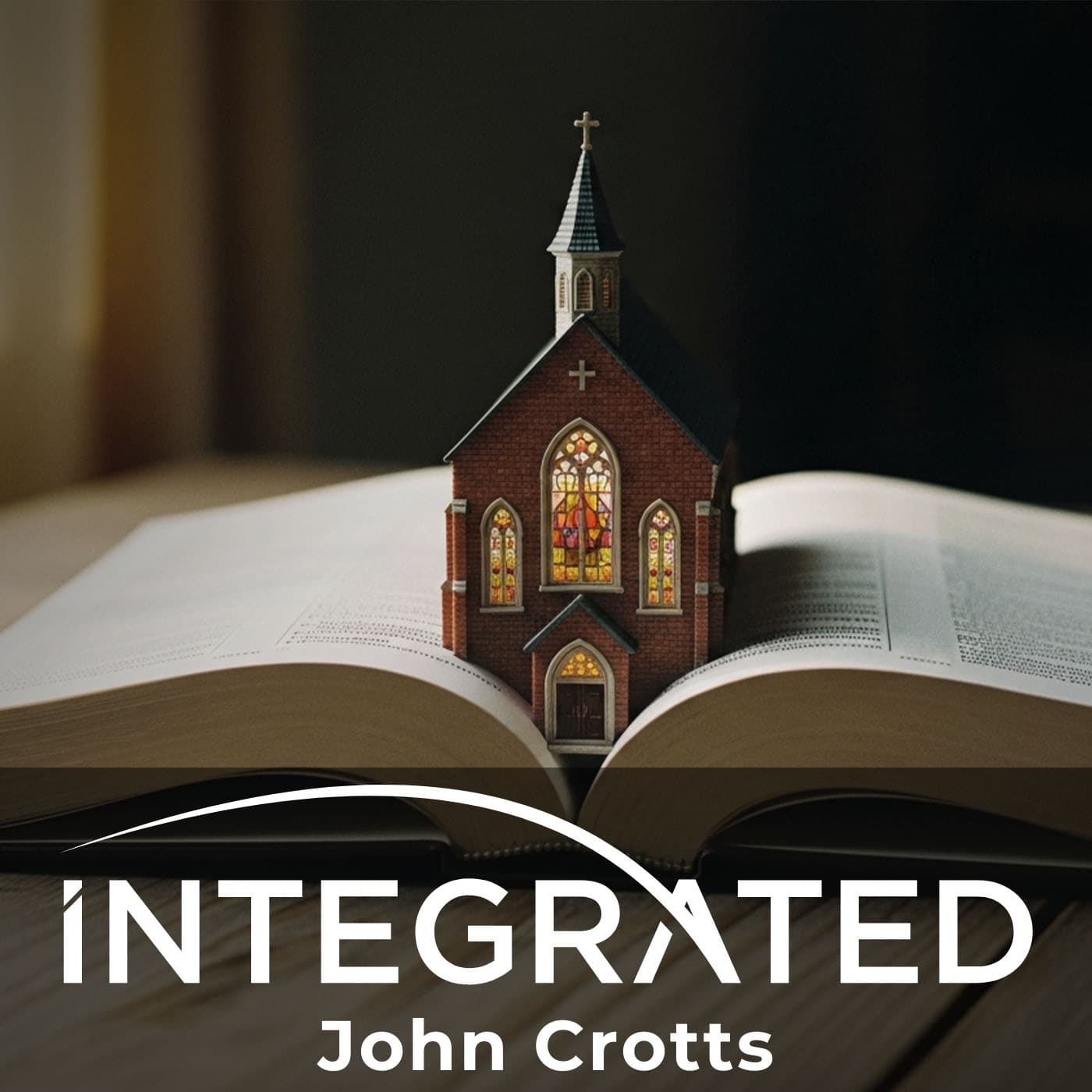 Six Biblical Pictures That Help Us Understand The Church