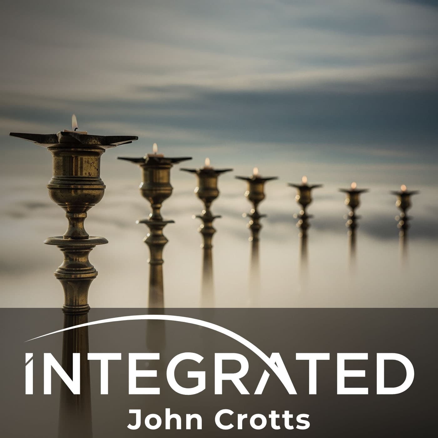 The Risen Christ in Revelation: How John’s Vision Should Shape Us