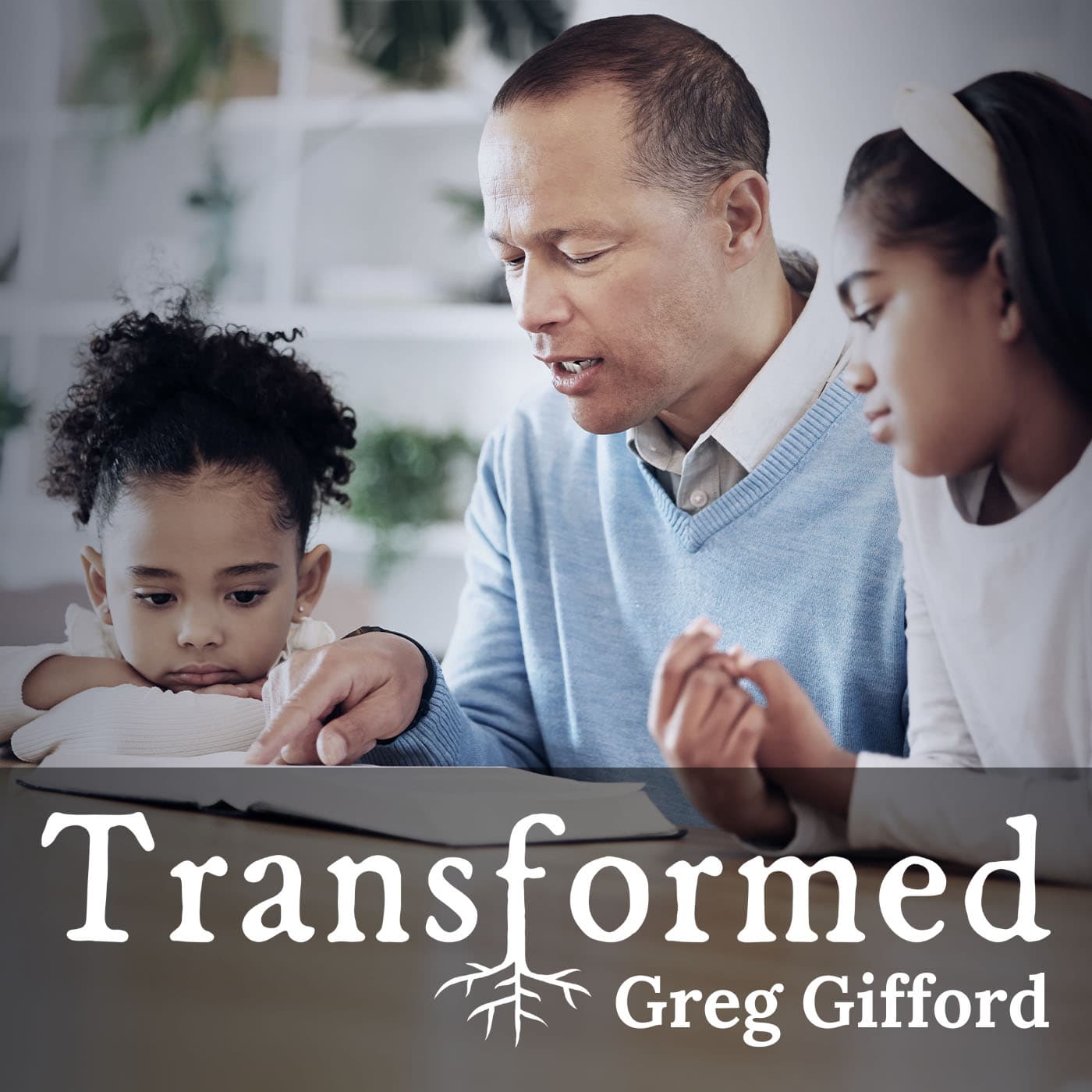 Parenting For Every Age: How To Point Your Children Toward Jesus
