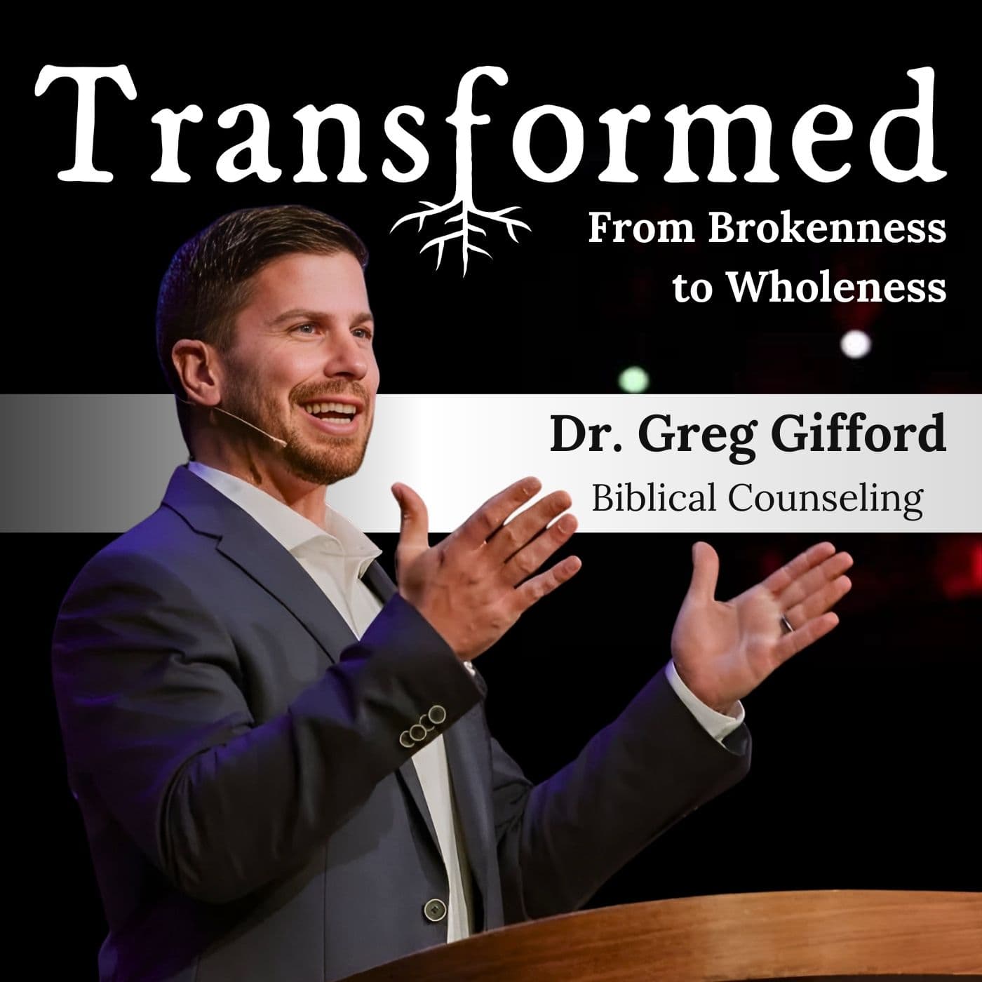 Why A Renewed Mind Destroys Your Victim Mentality