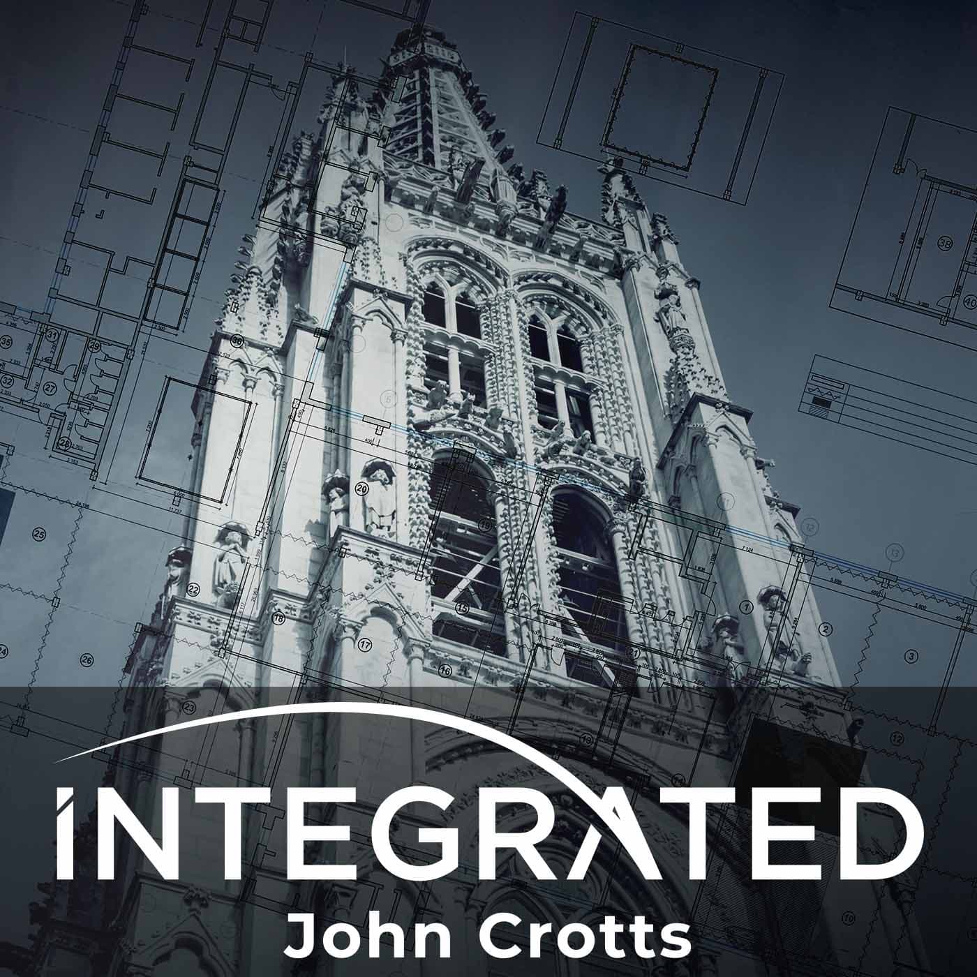 Here’s What God Truly Values In His Church