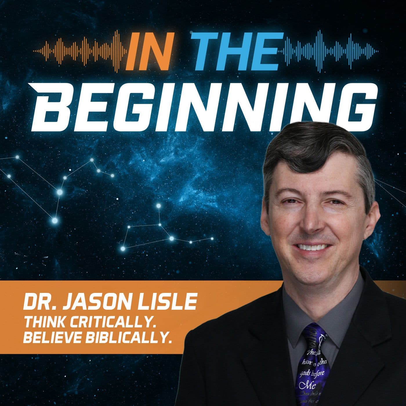 Three Questions That Put False Worldviews to the Test