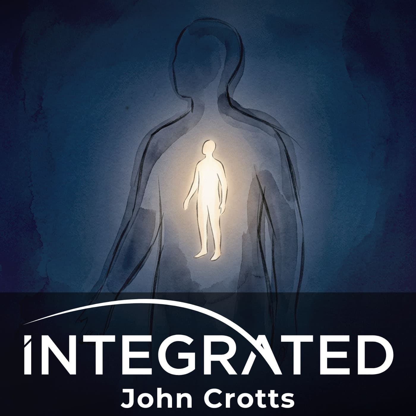 Are You Overlooking Christianity’s Most Important Doctrine?